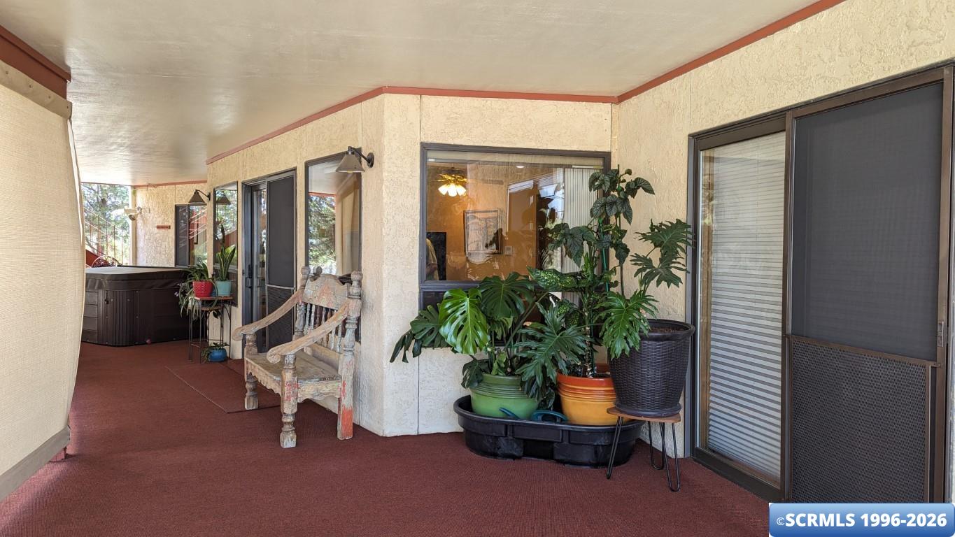 1401 Mountain View Road, photograph 26