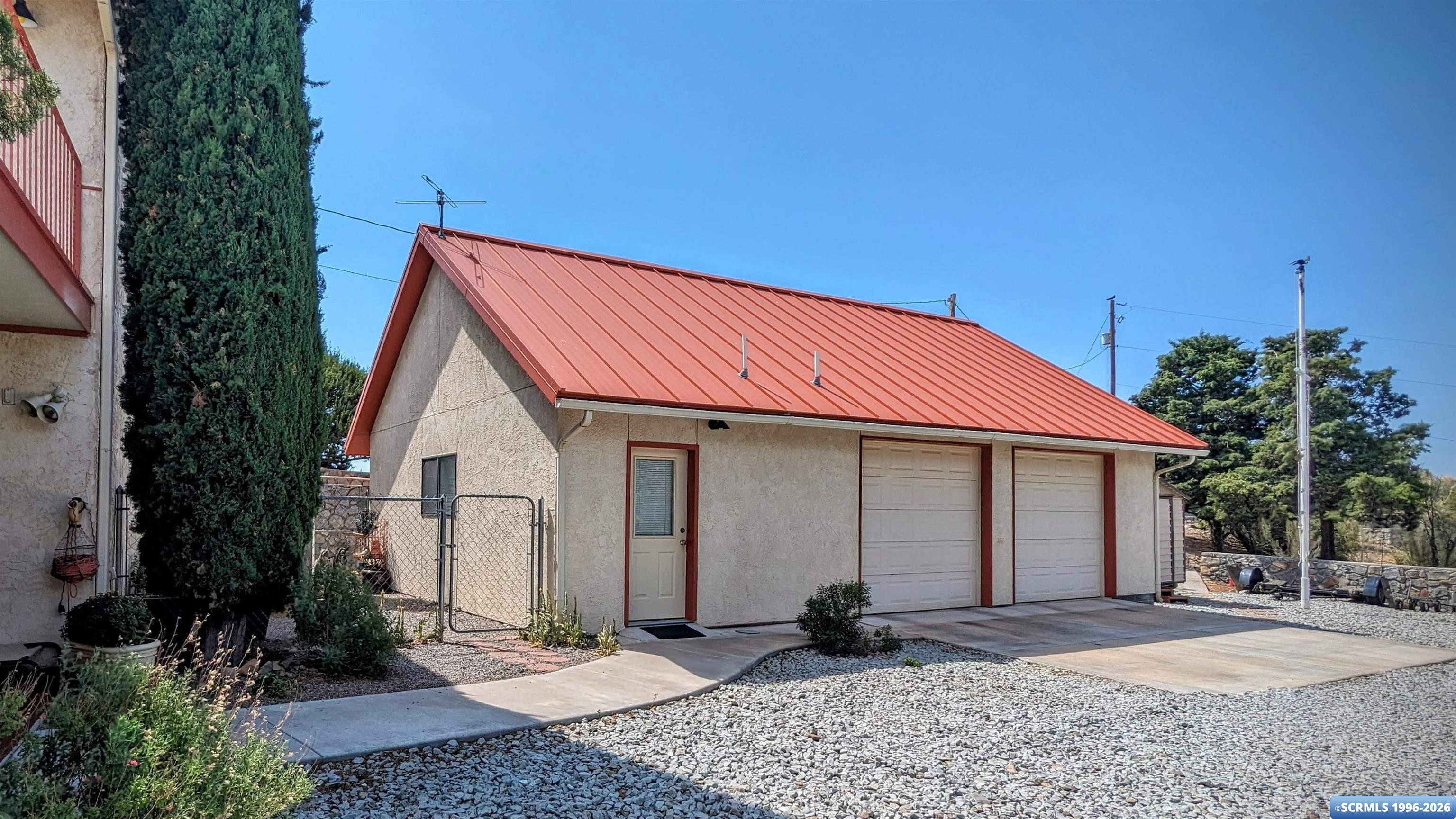 1401 Mountain View Road, photograph 29