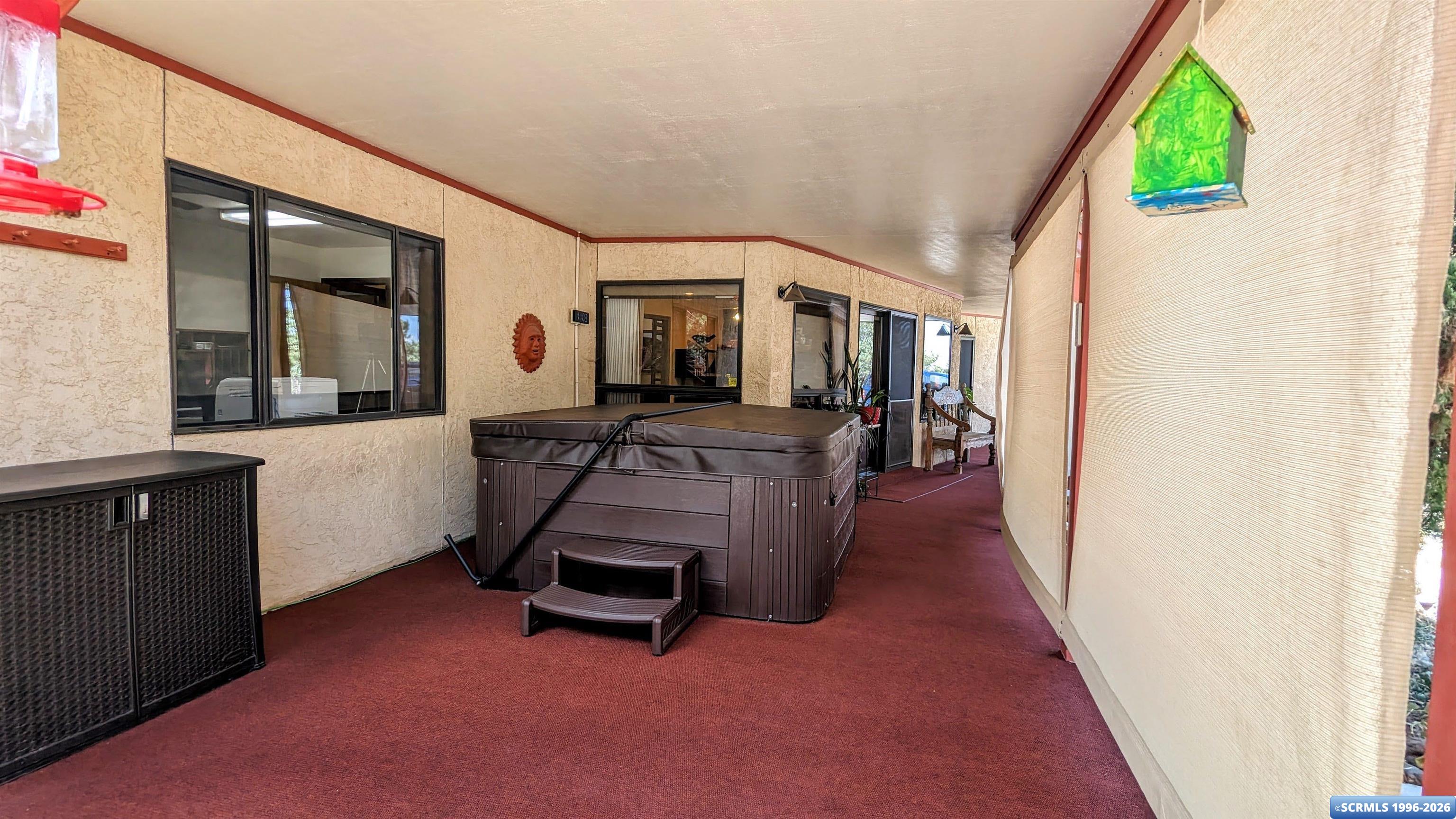 1401 Mountain View Road, photograph 22