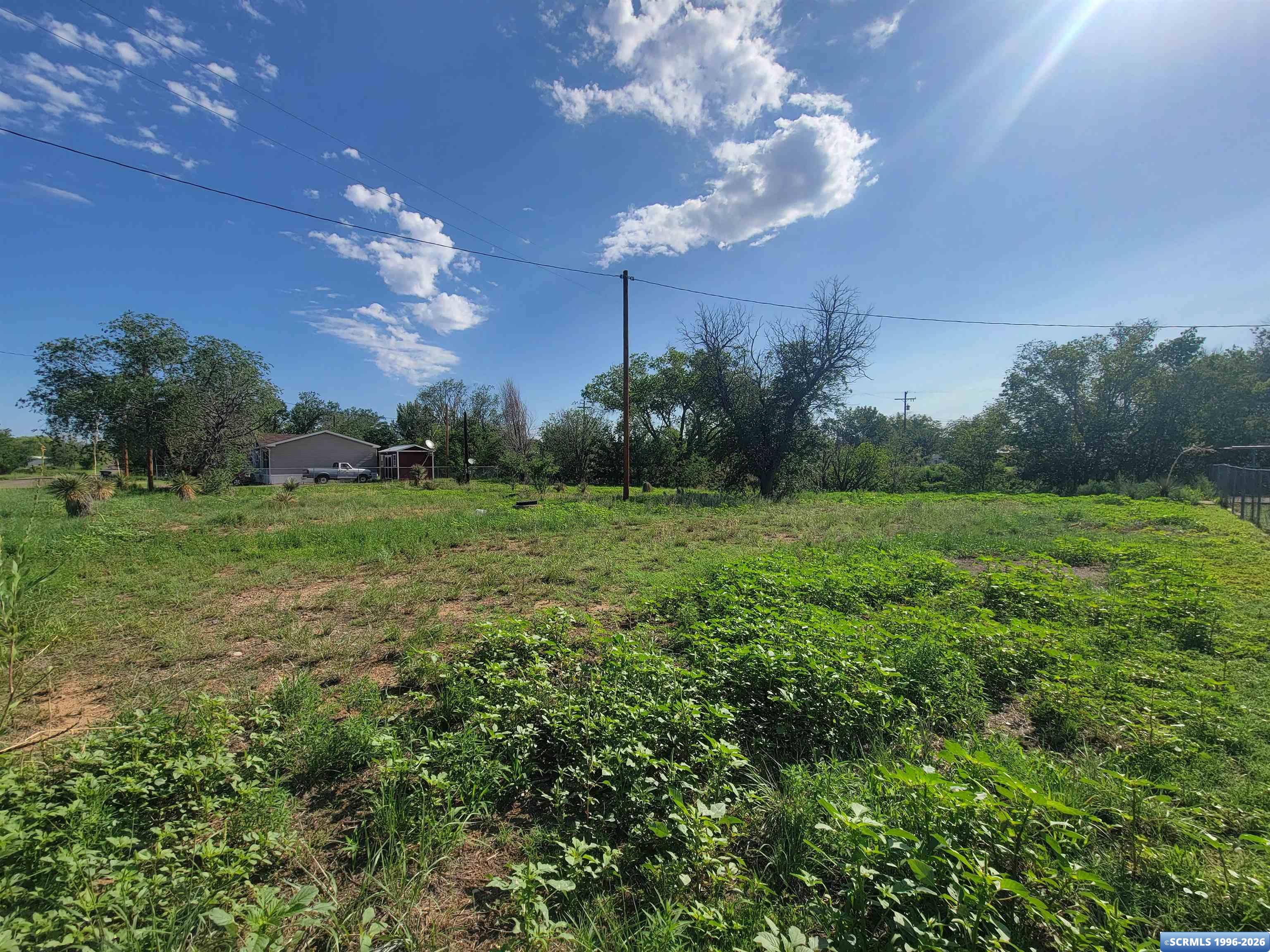 3950 Broken Arrow, photograph 3