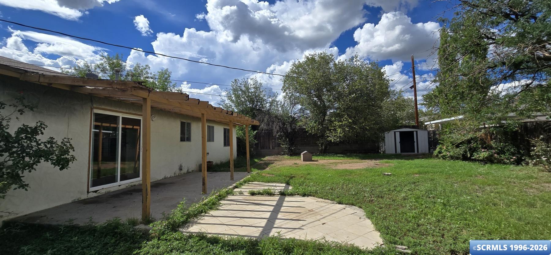 2316 KIMBERLY DR, photograph 15