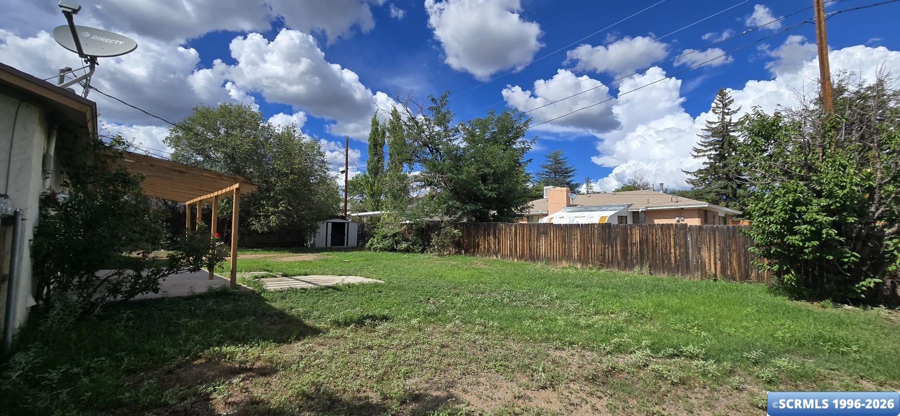 2316 KIMBERLY DR, photograph 16