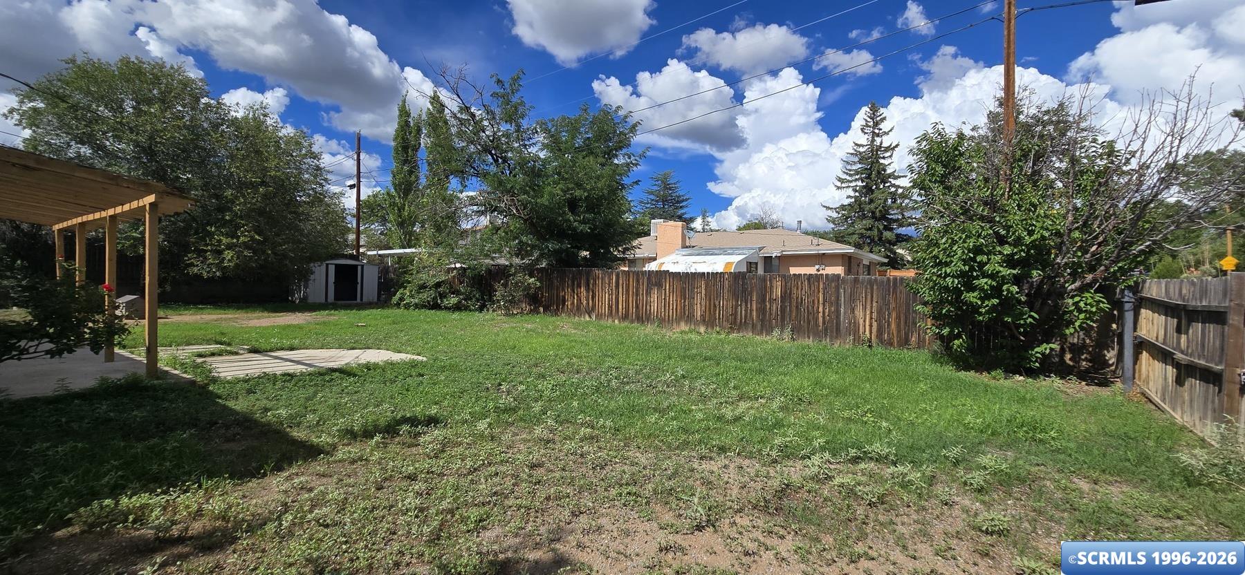 2316 KIMBERLY DR, photograph 17