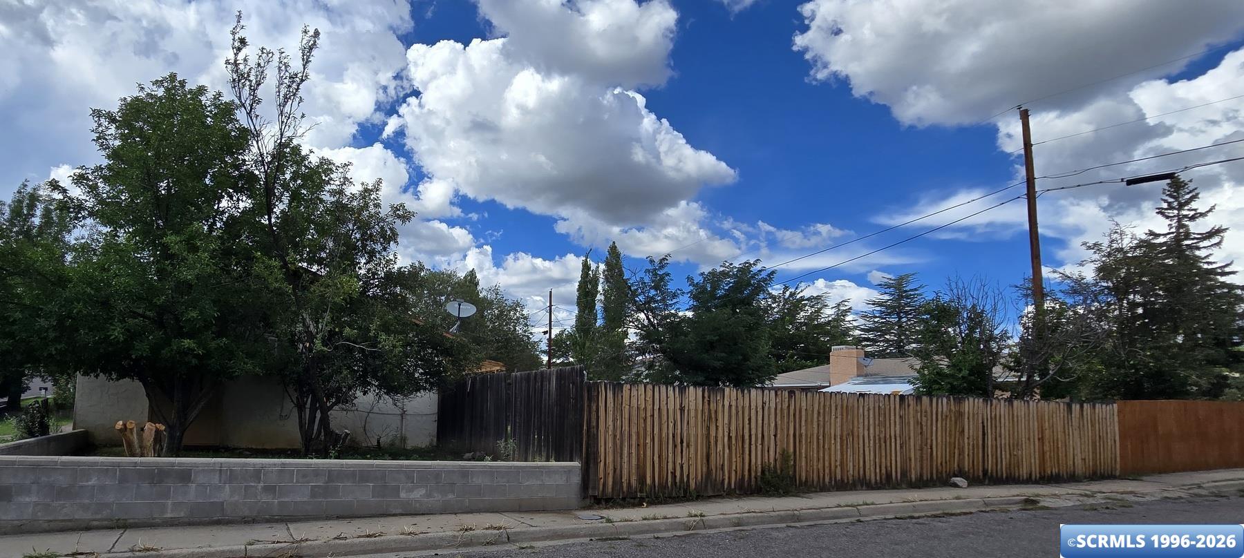 2316 KIMBERLY DR, photograph 18