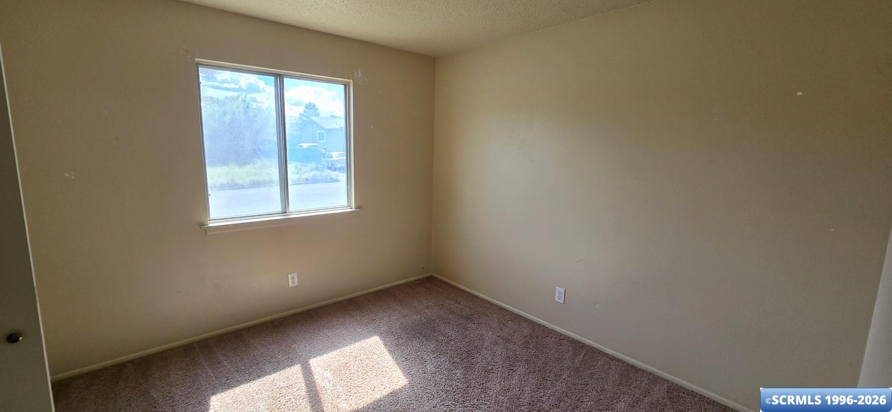 2316 KIMBERLY DR, photograph 7