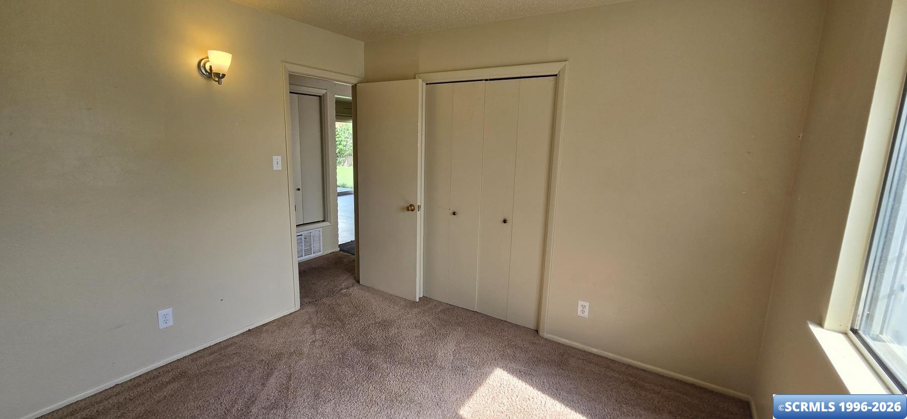 2316 KIMBERLY DR, photograph 8