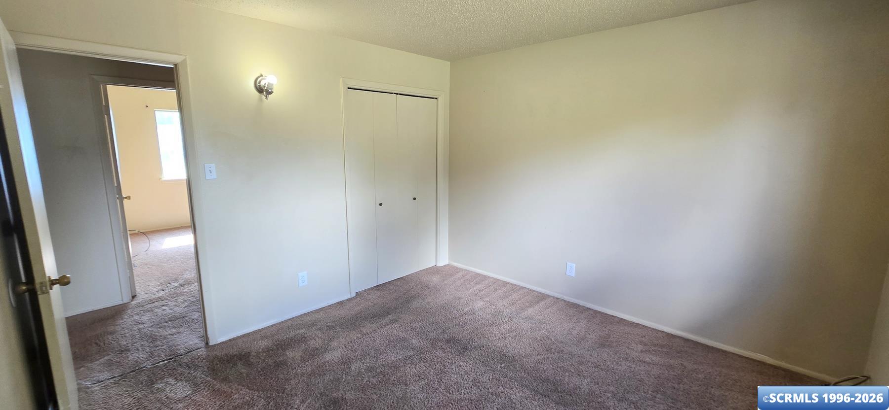 2316 KIMBERLY DR, photograph 10