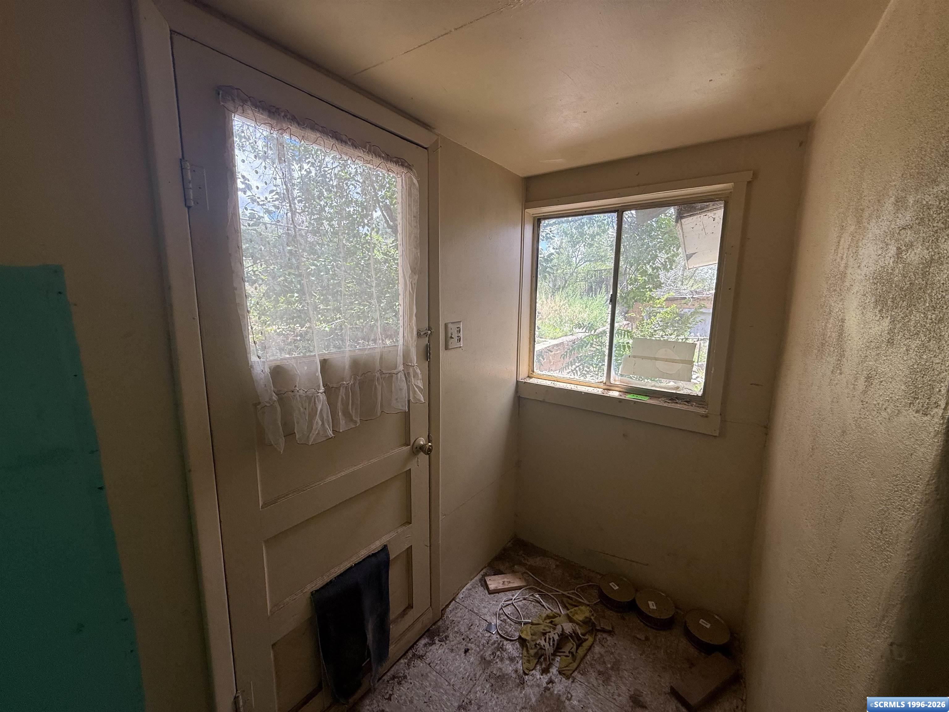 1102 Escondida St, photograph 10