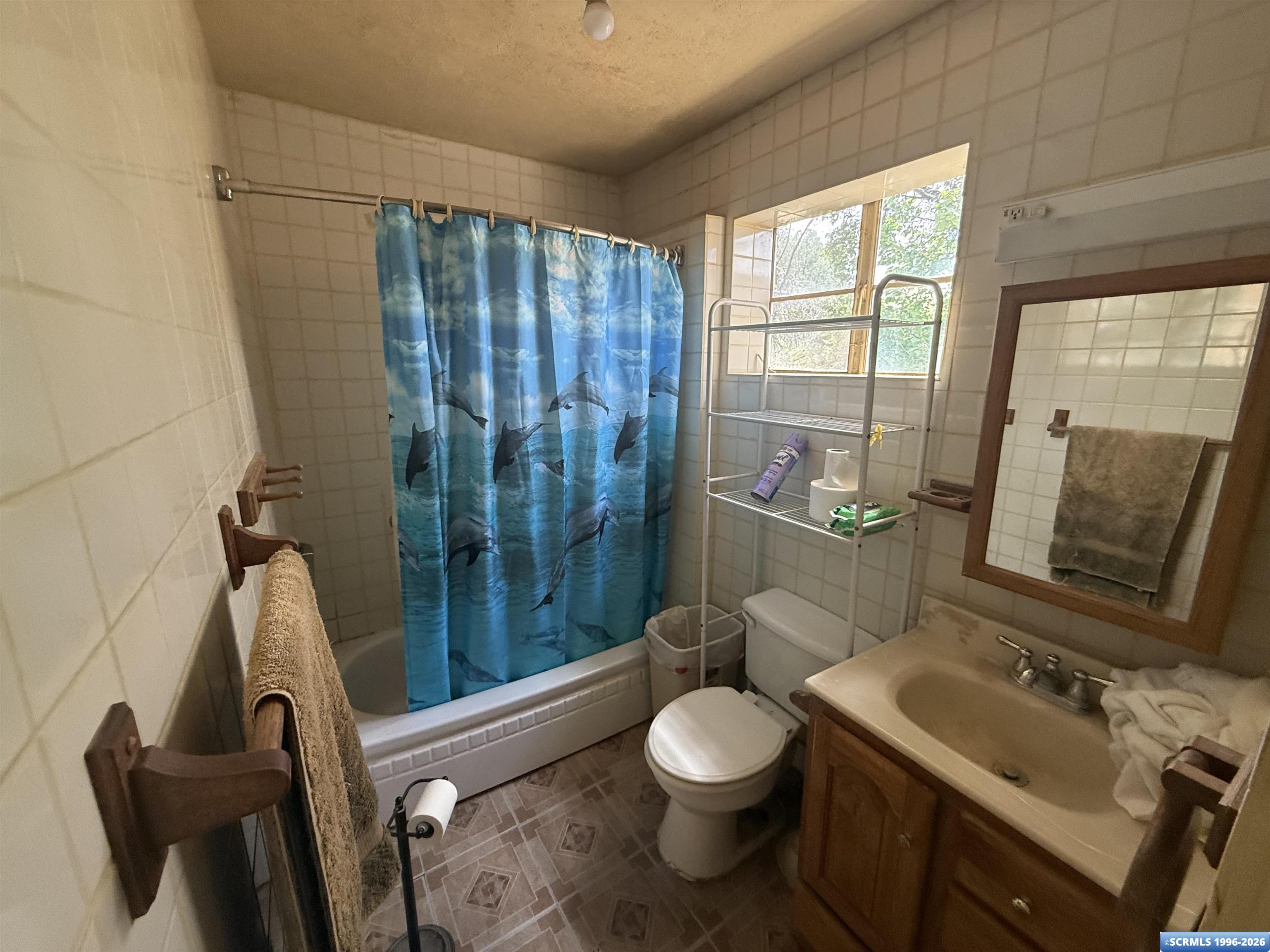 1102 Escondida St, photograph 11