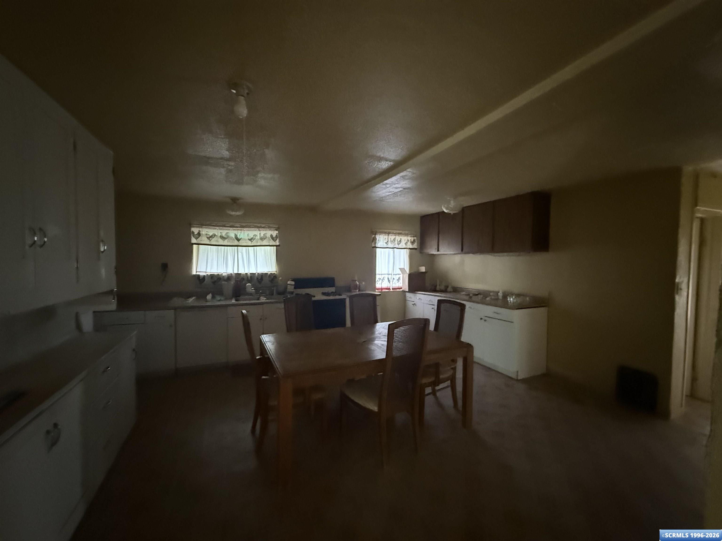 1102 Escondida St, photograph 7
