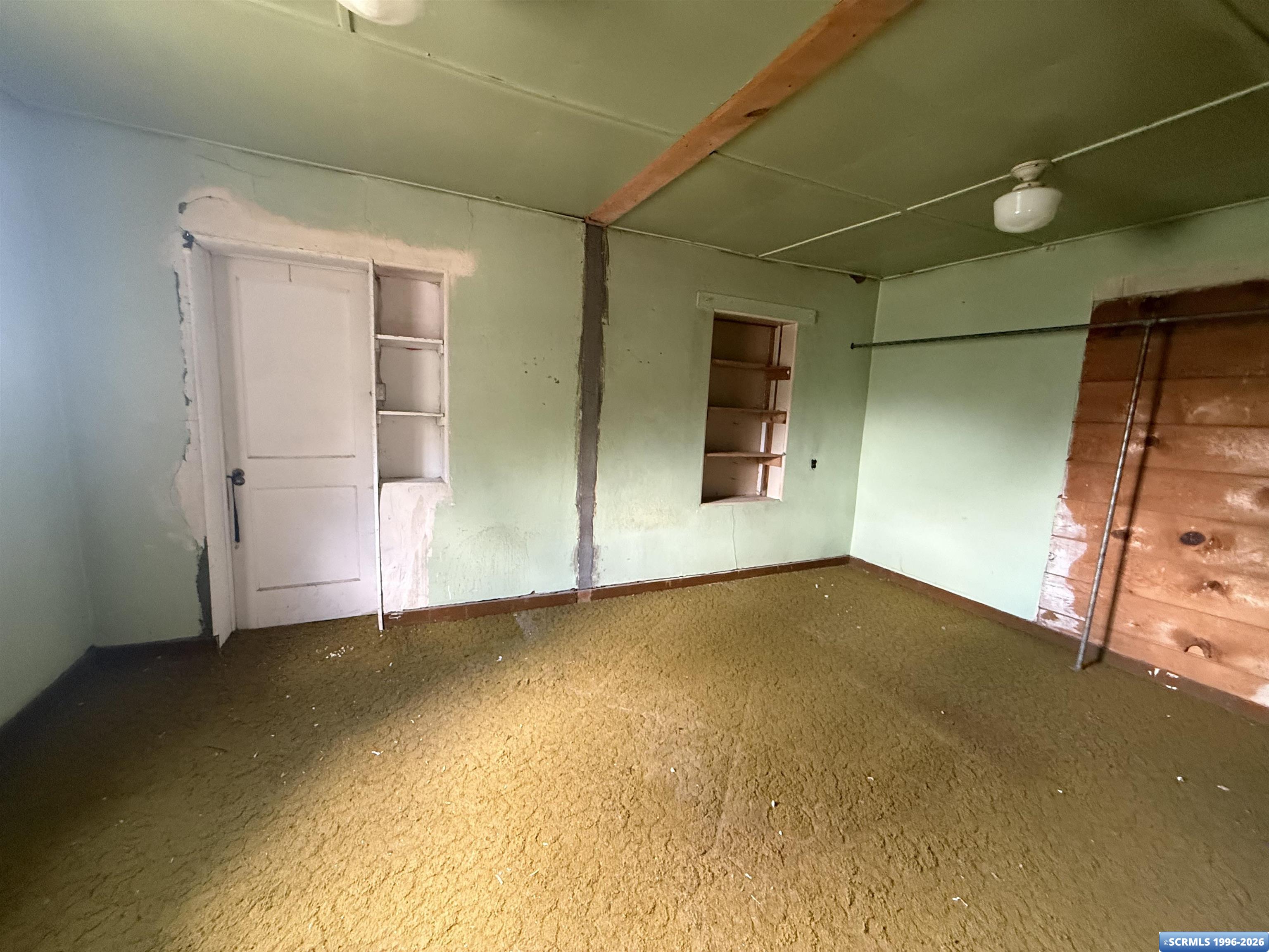 1102 Escondida St, photograph 8