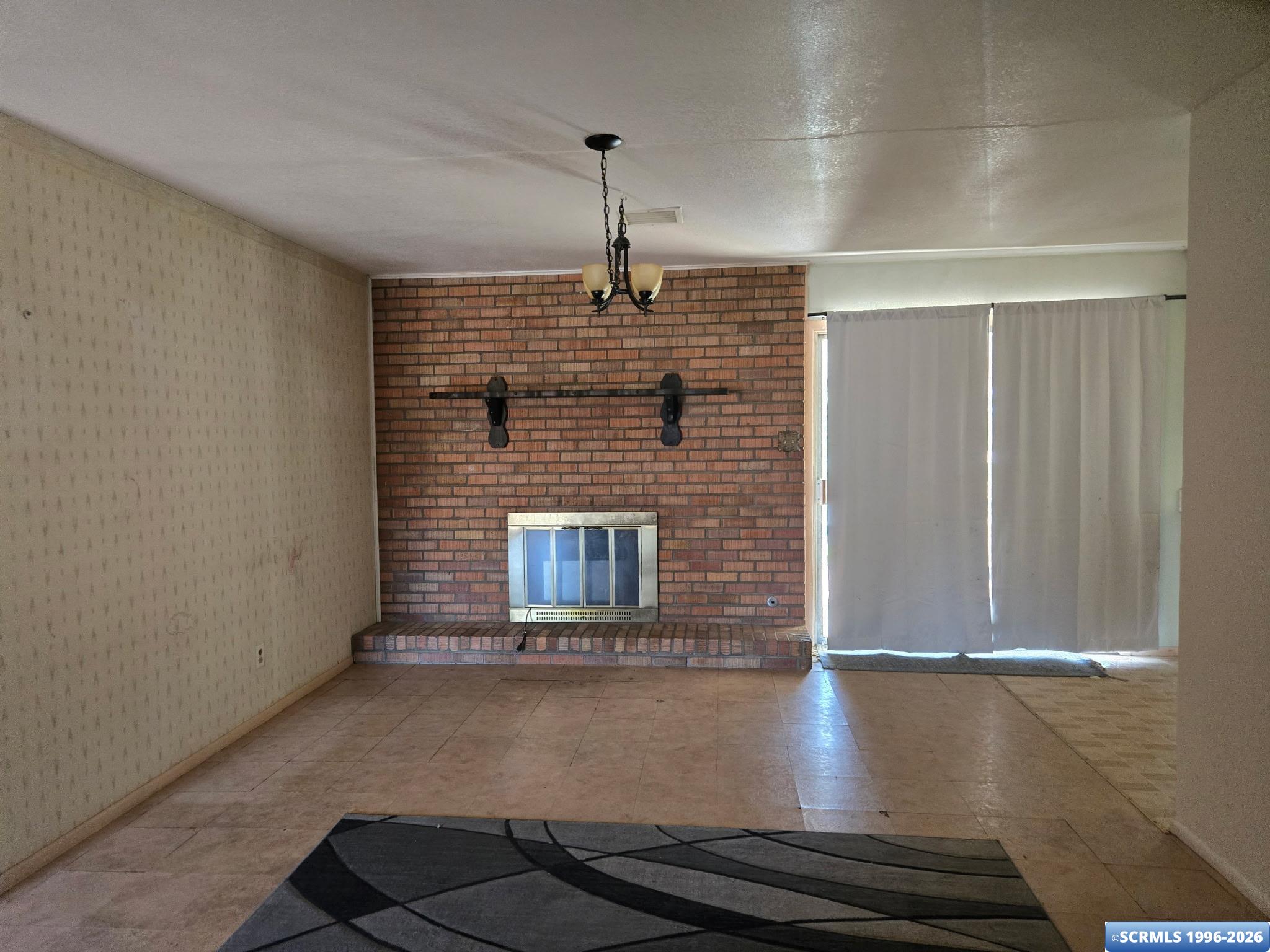 1312 Pine Street, photograph 2