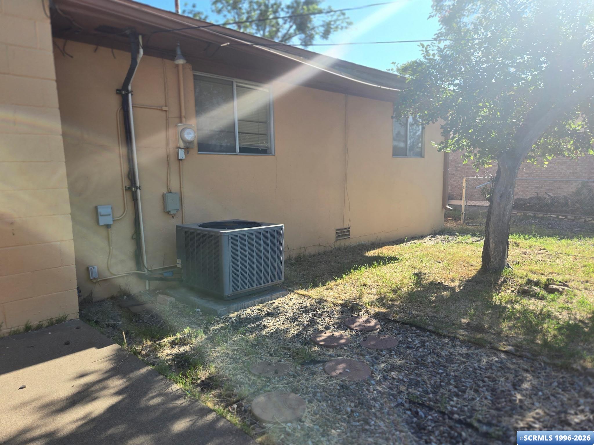 1312 Pine Street, photograph 16