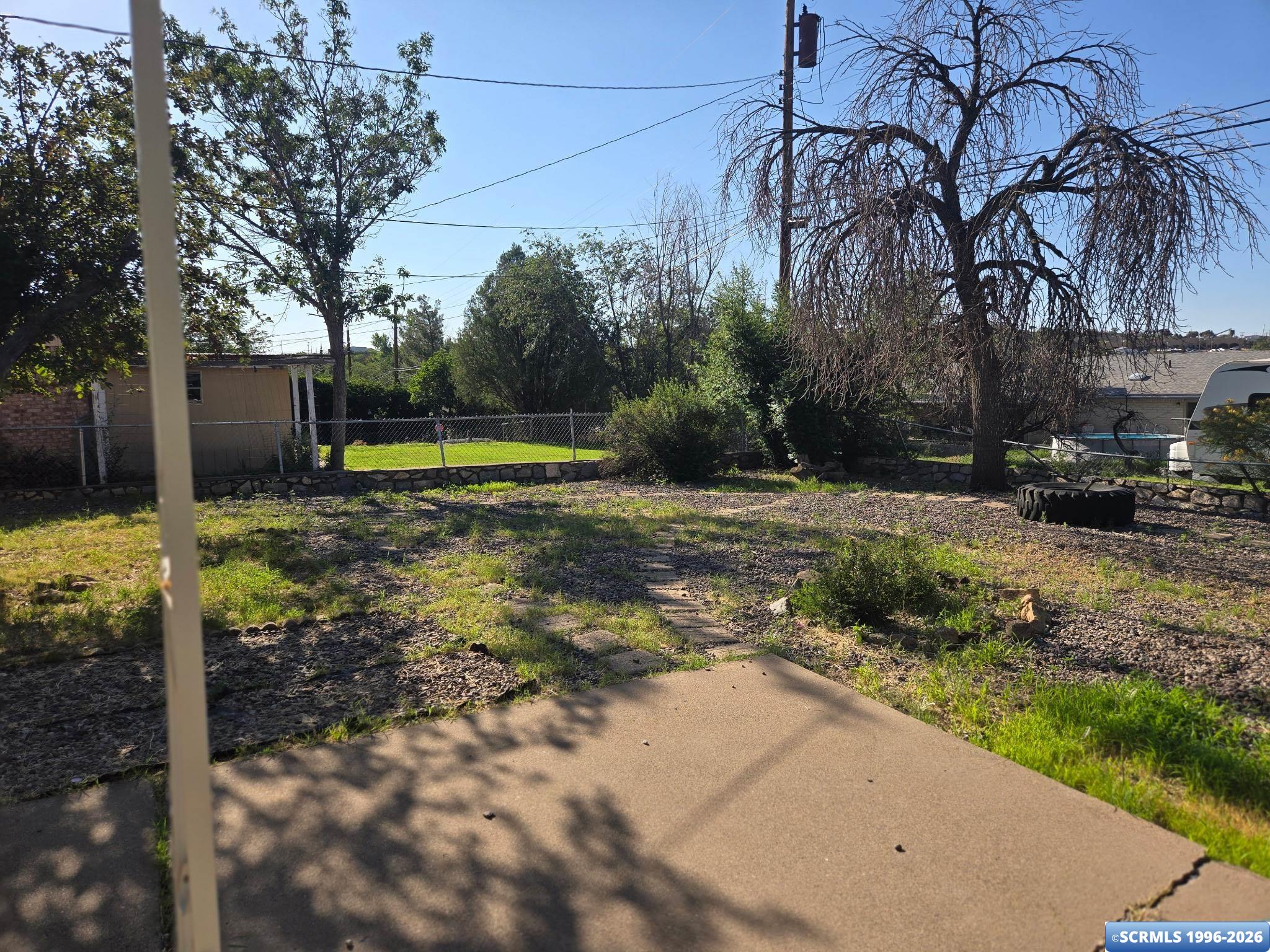 1312 Pine Street, photograph 17