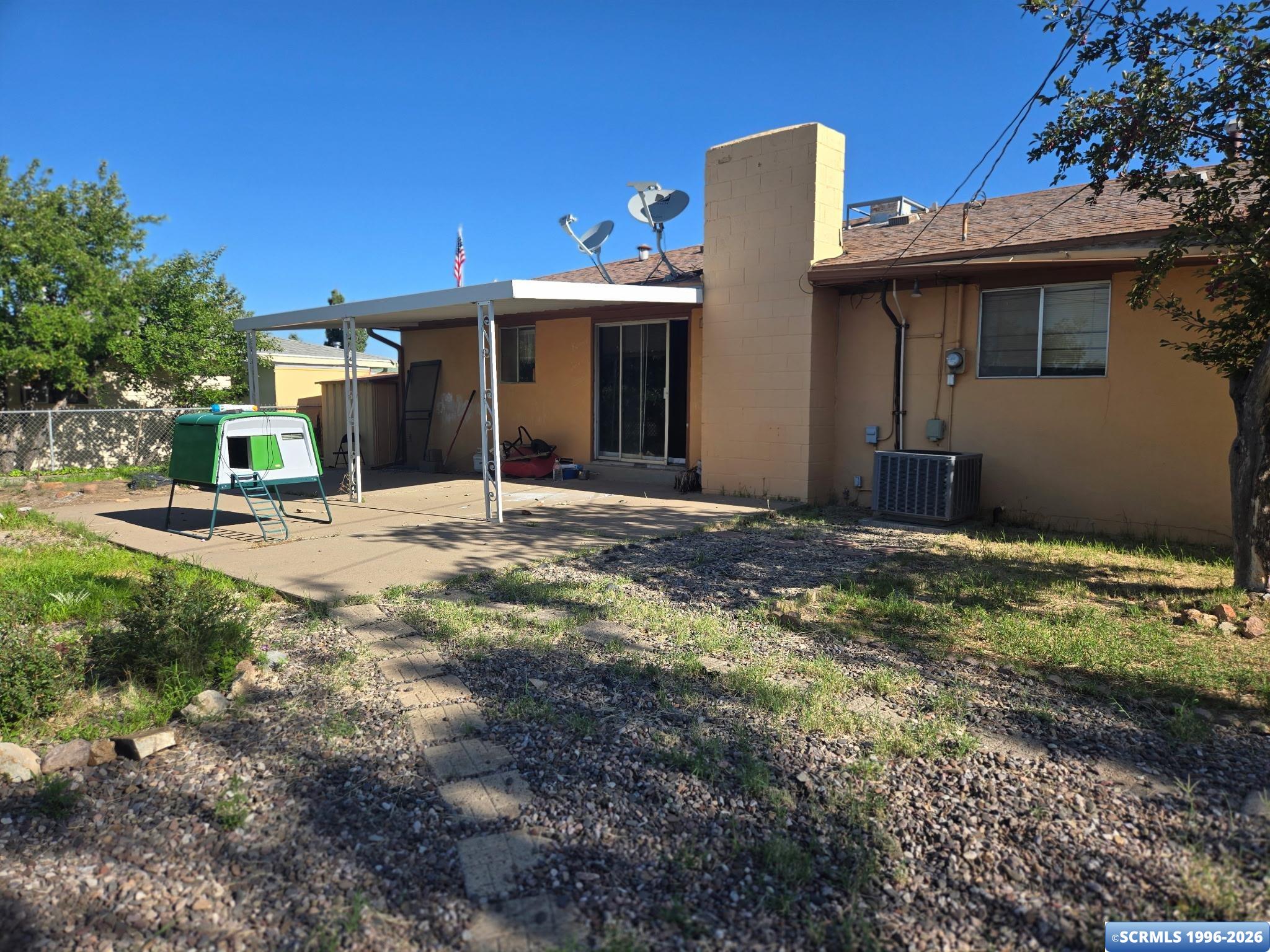1312 Pine Street, photograph 18
