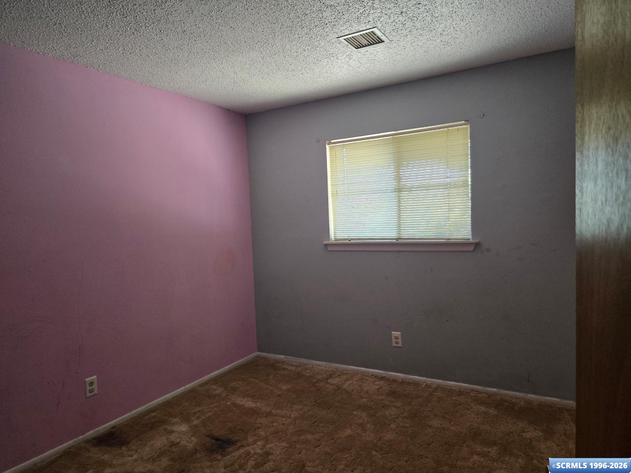 1312 Pine Street, photograph 8