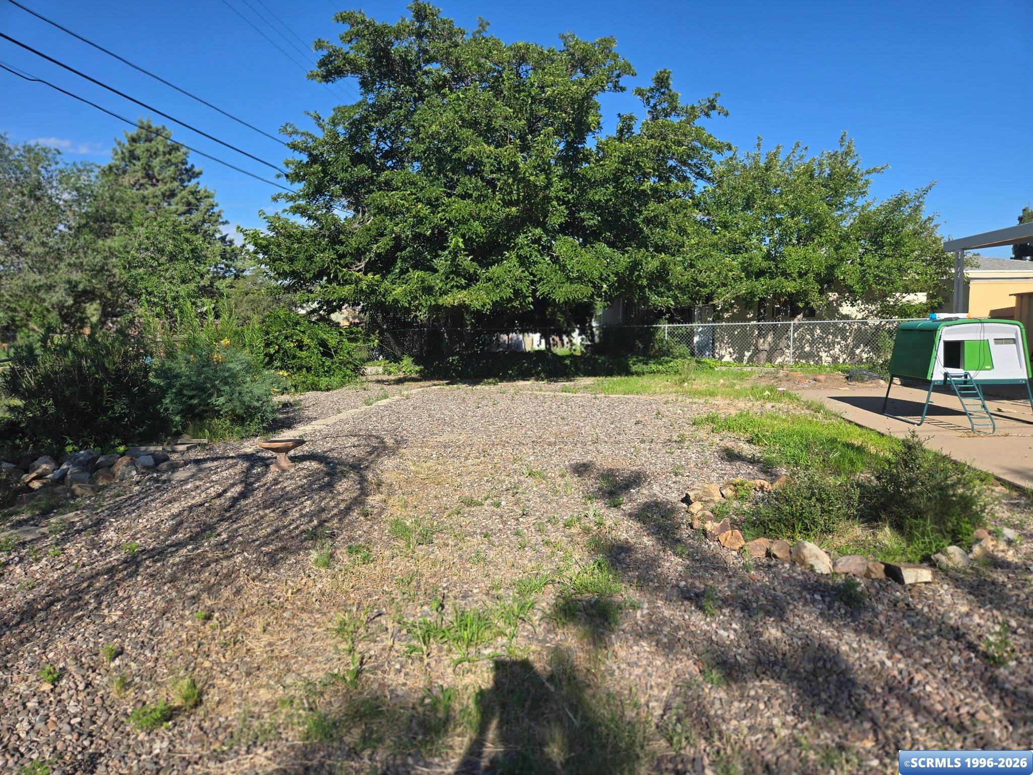 1312 Pine Street, photograph 12
