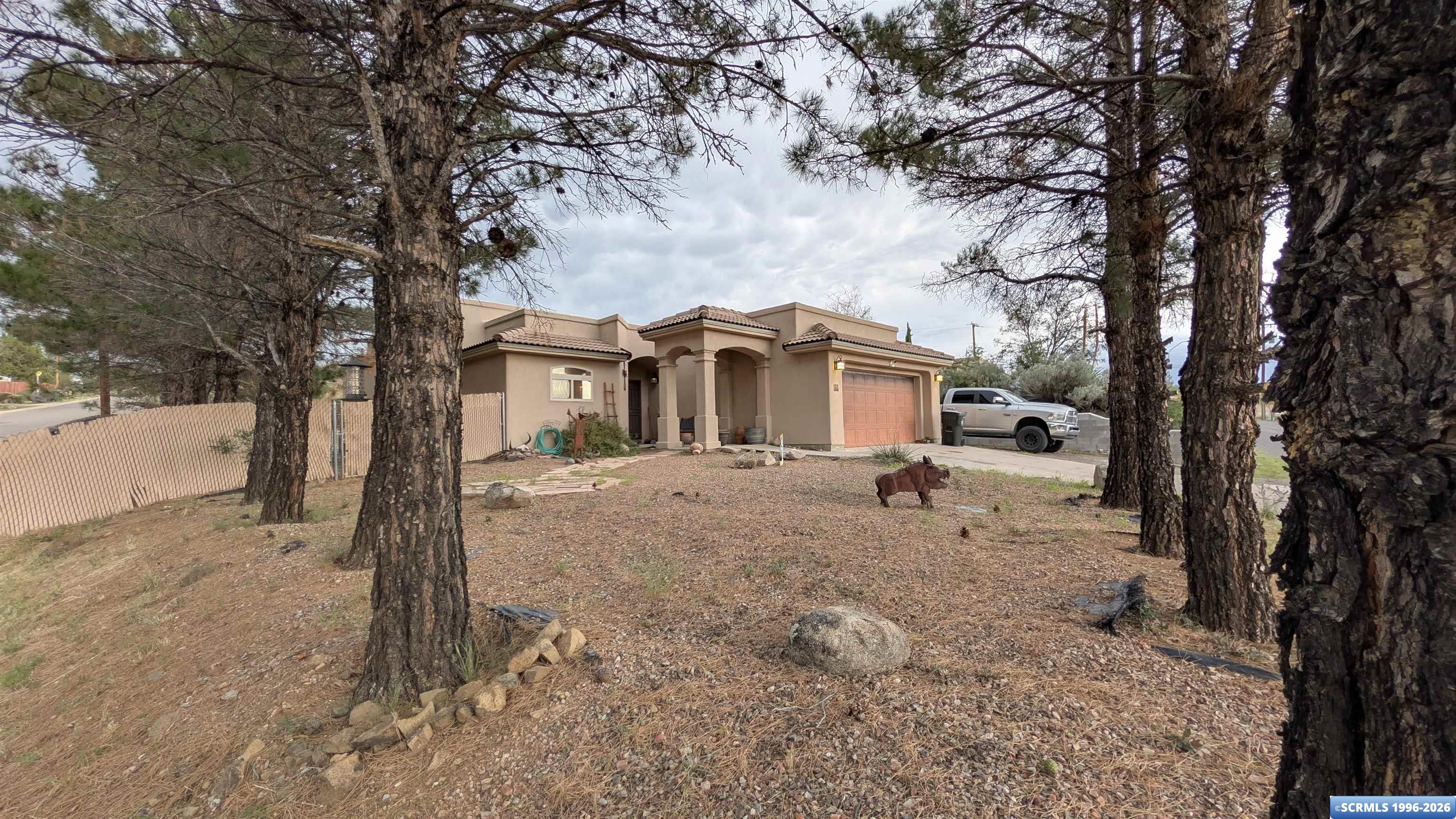 1515 E Pine Street, photograph 18