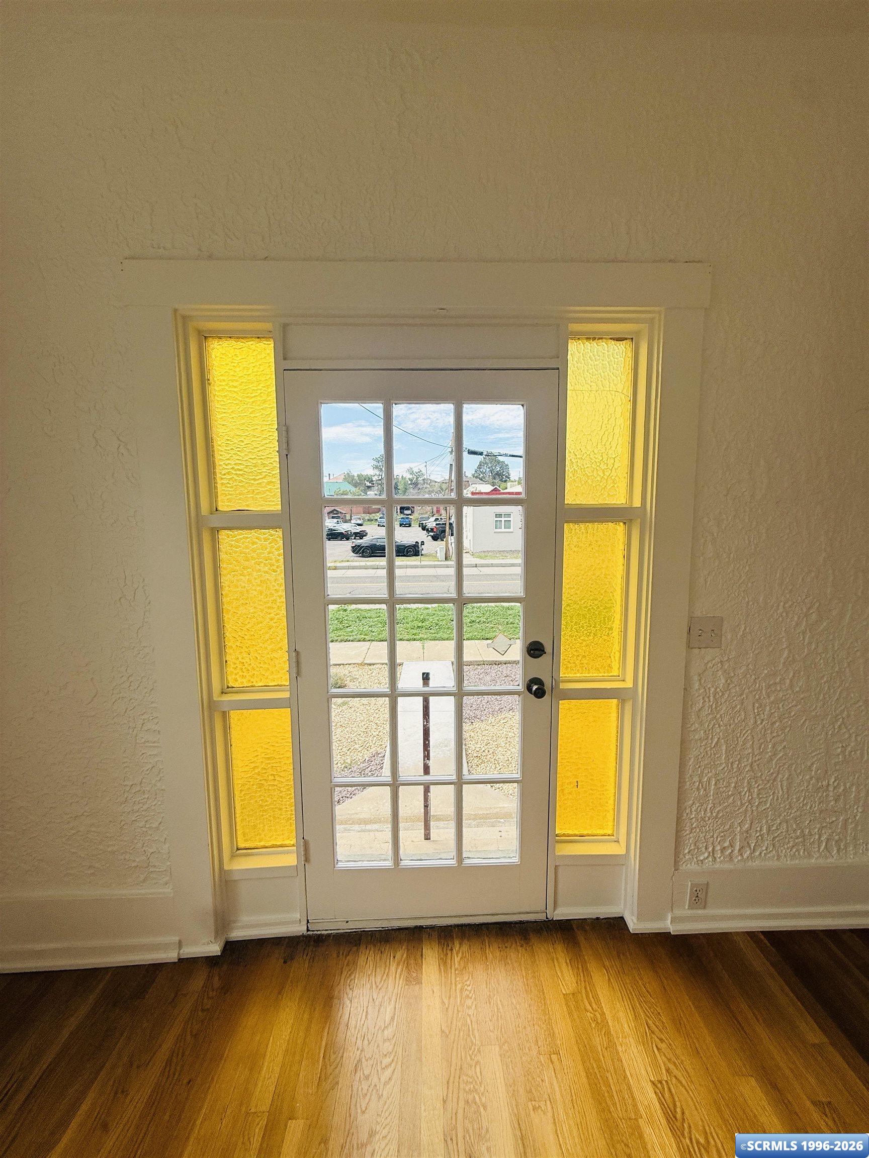 902 N Santa Rita Street, photograph 2