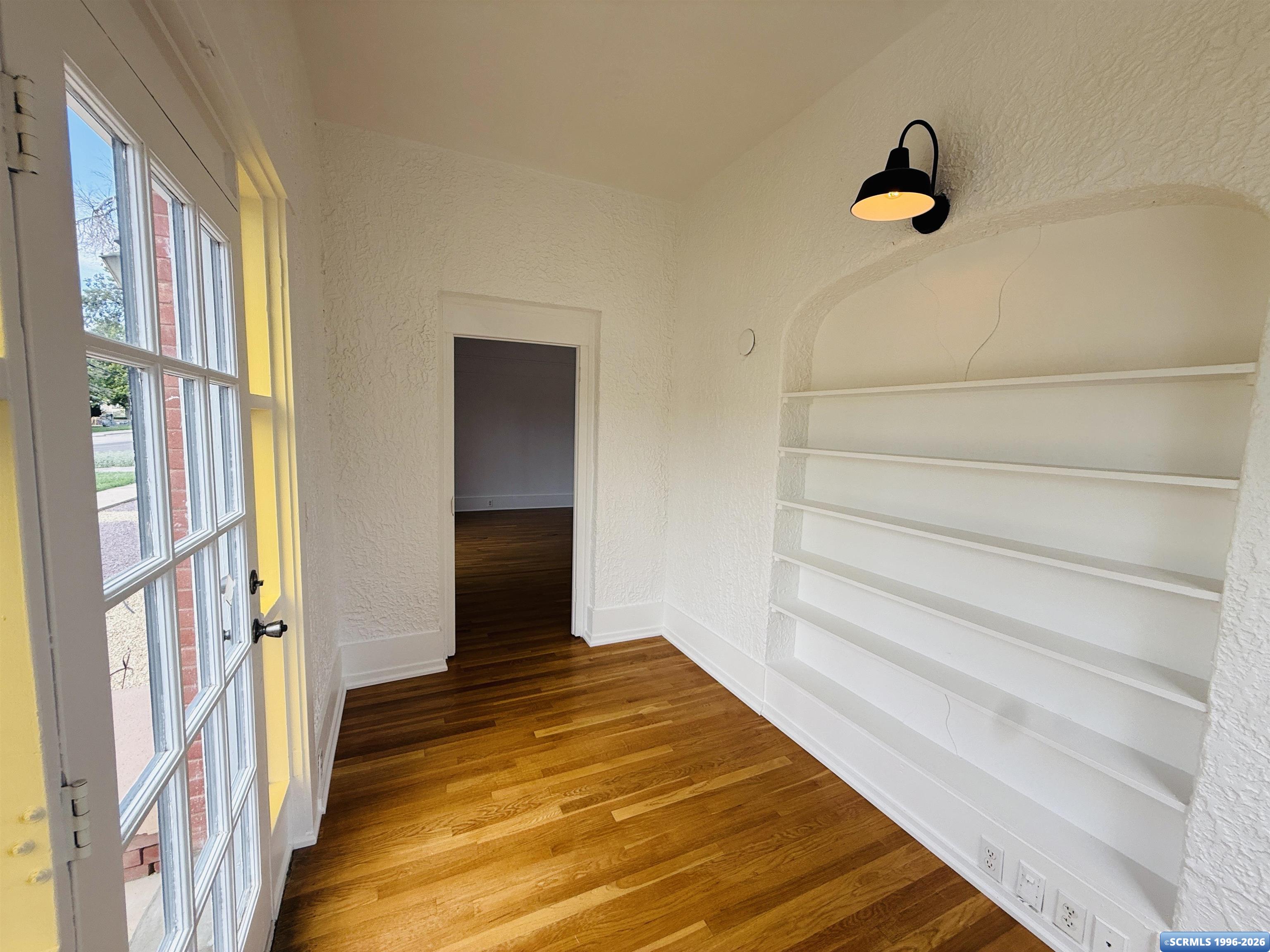 902 N Santa Rita Street, photograph 4