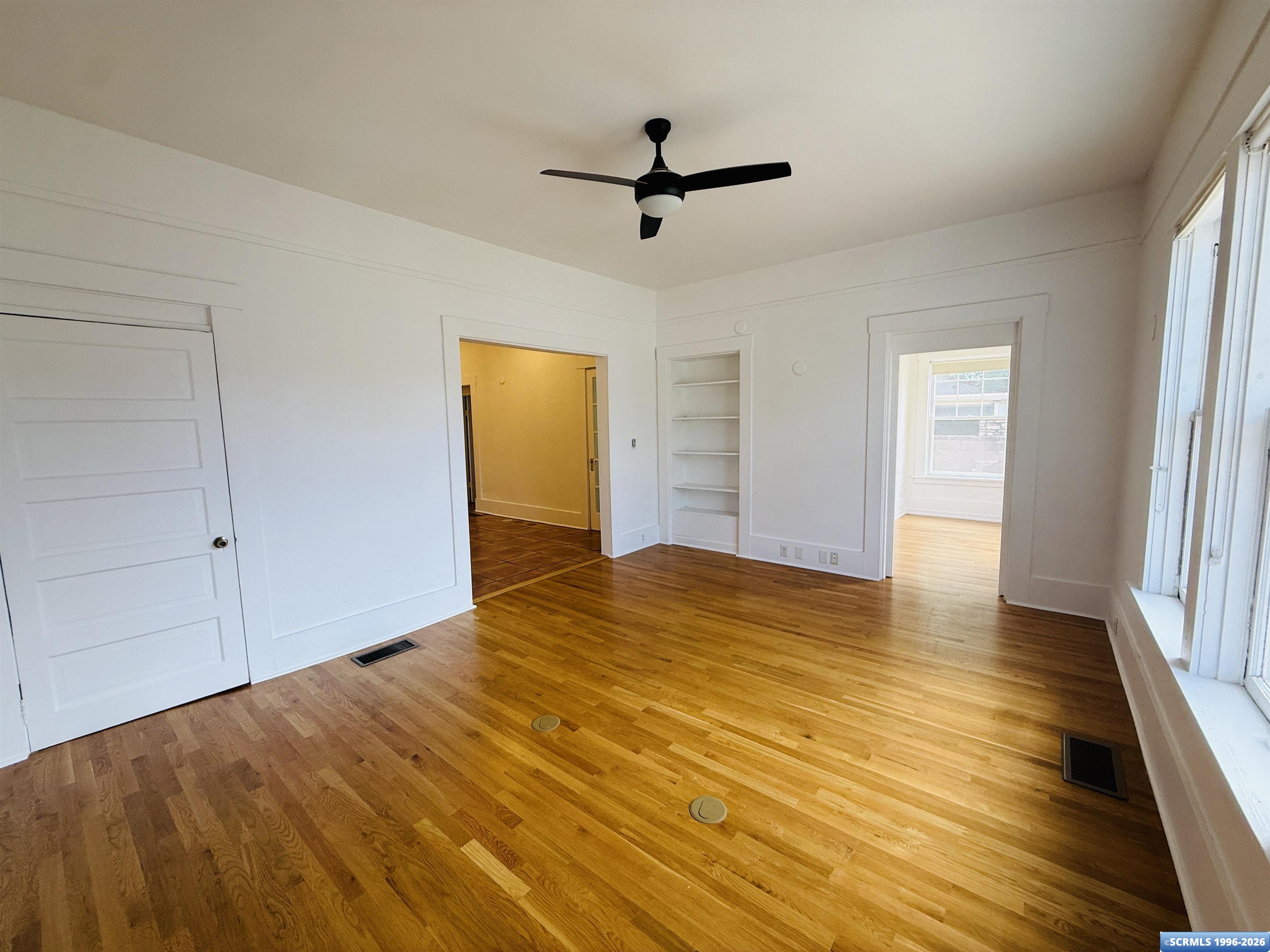 902 N Santa Rita Street, photograph 5