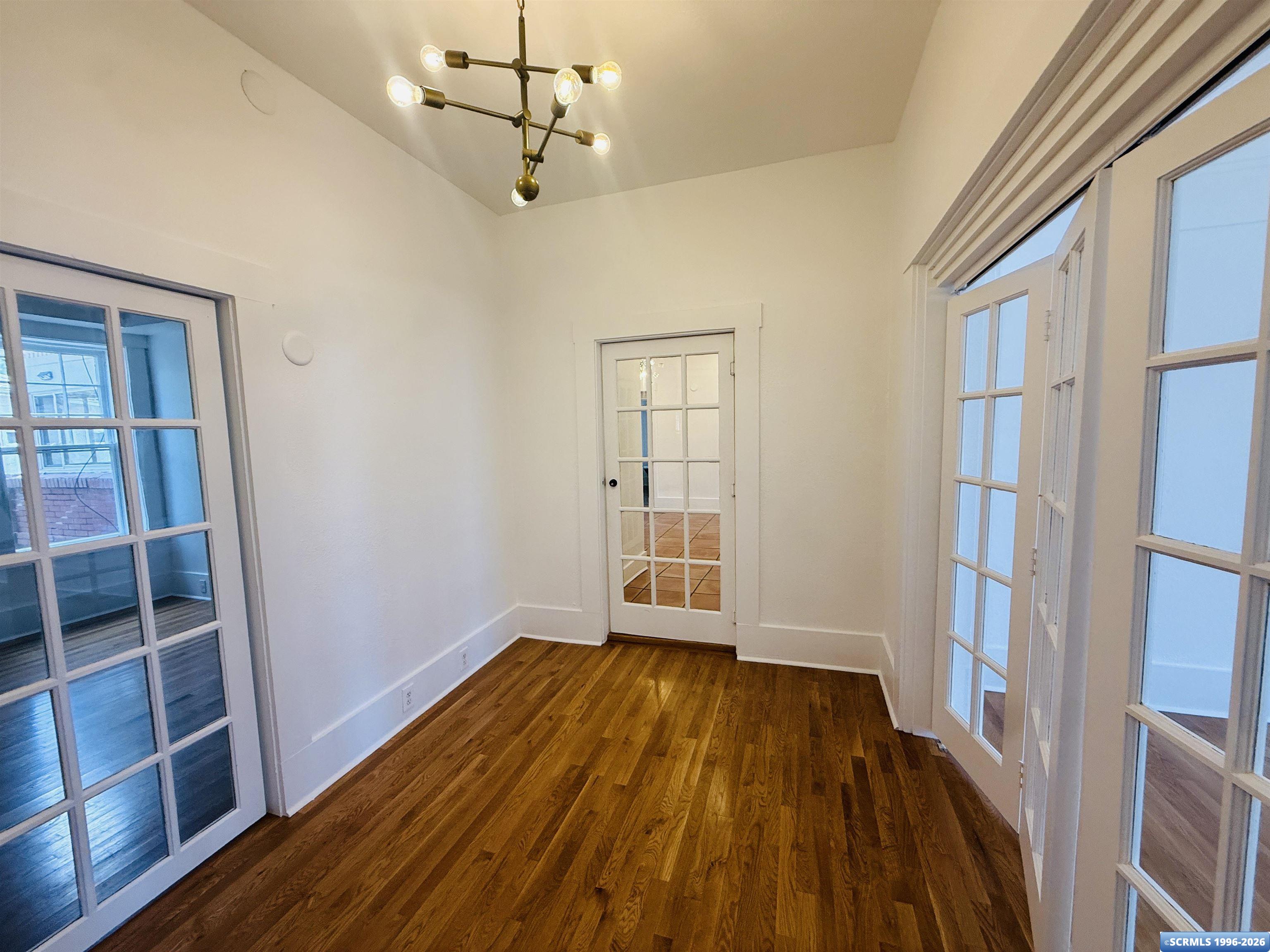902 N Santa Rita Street, photograph 6