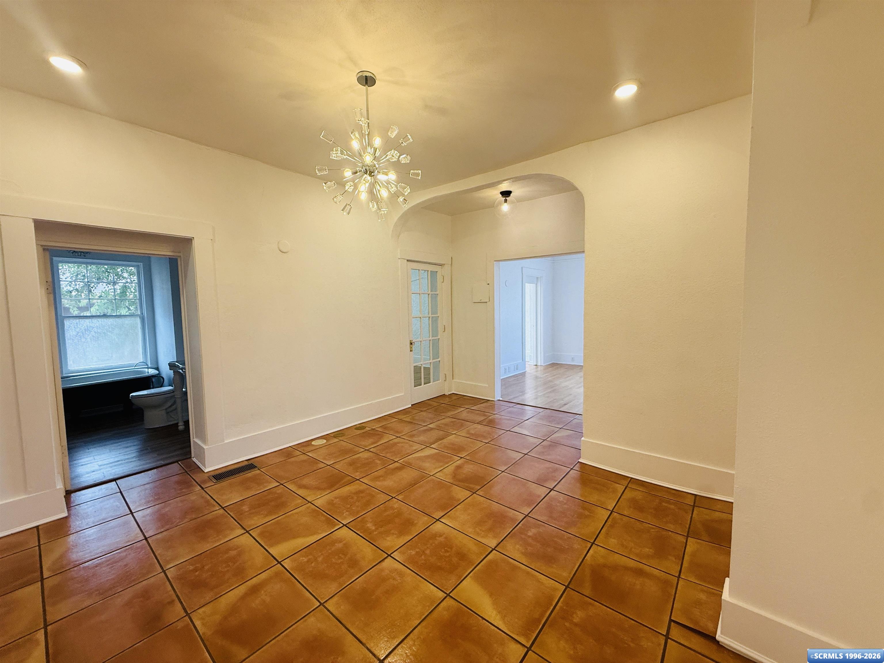 902 N Santa Rita Street, photograph 13