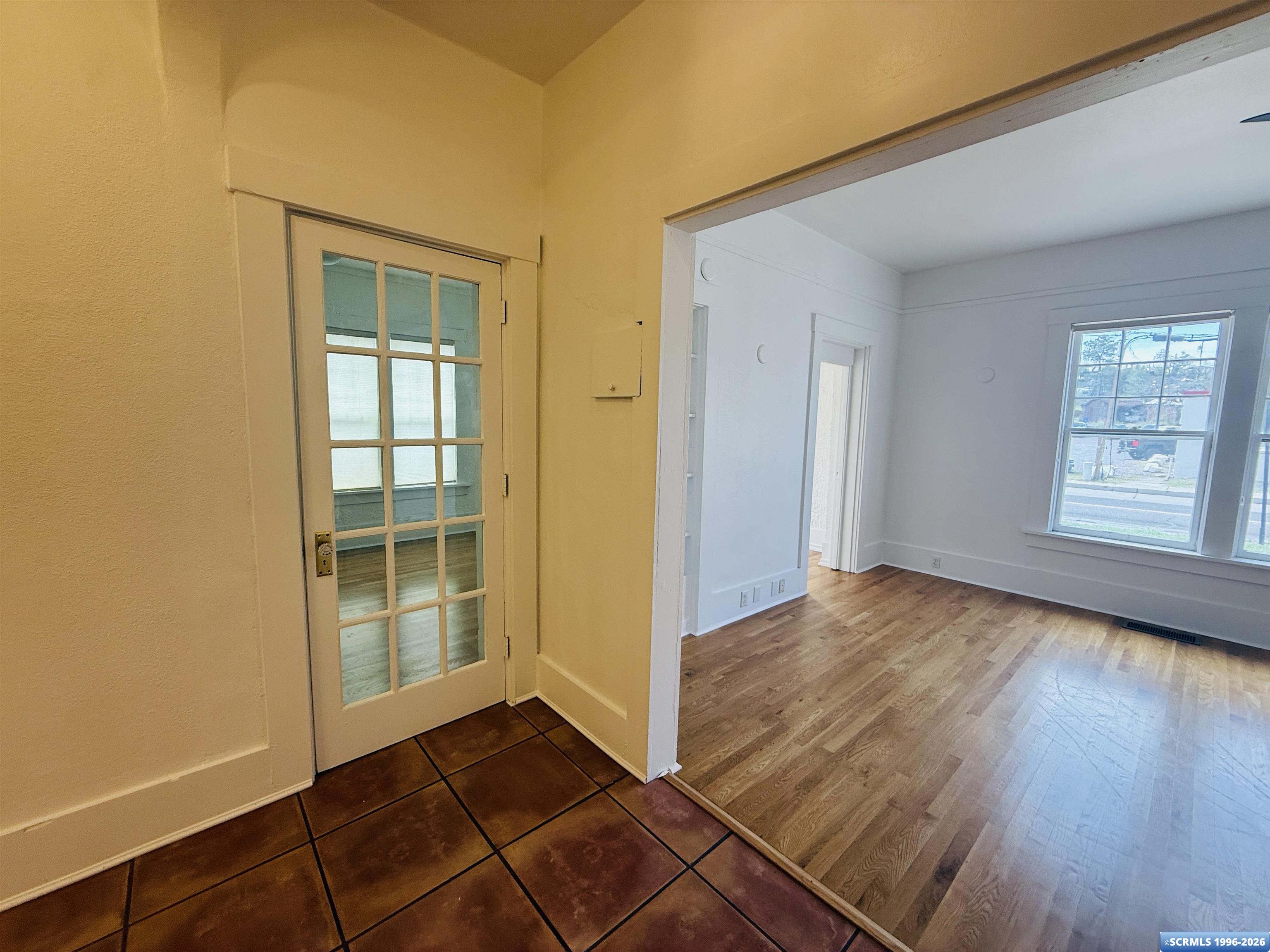 902 N Santa Rita Street, photograph 10