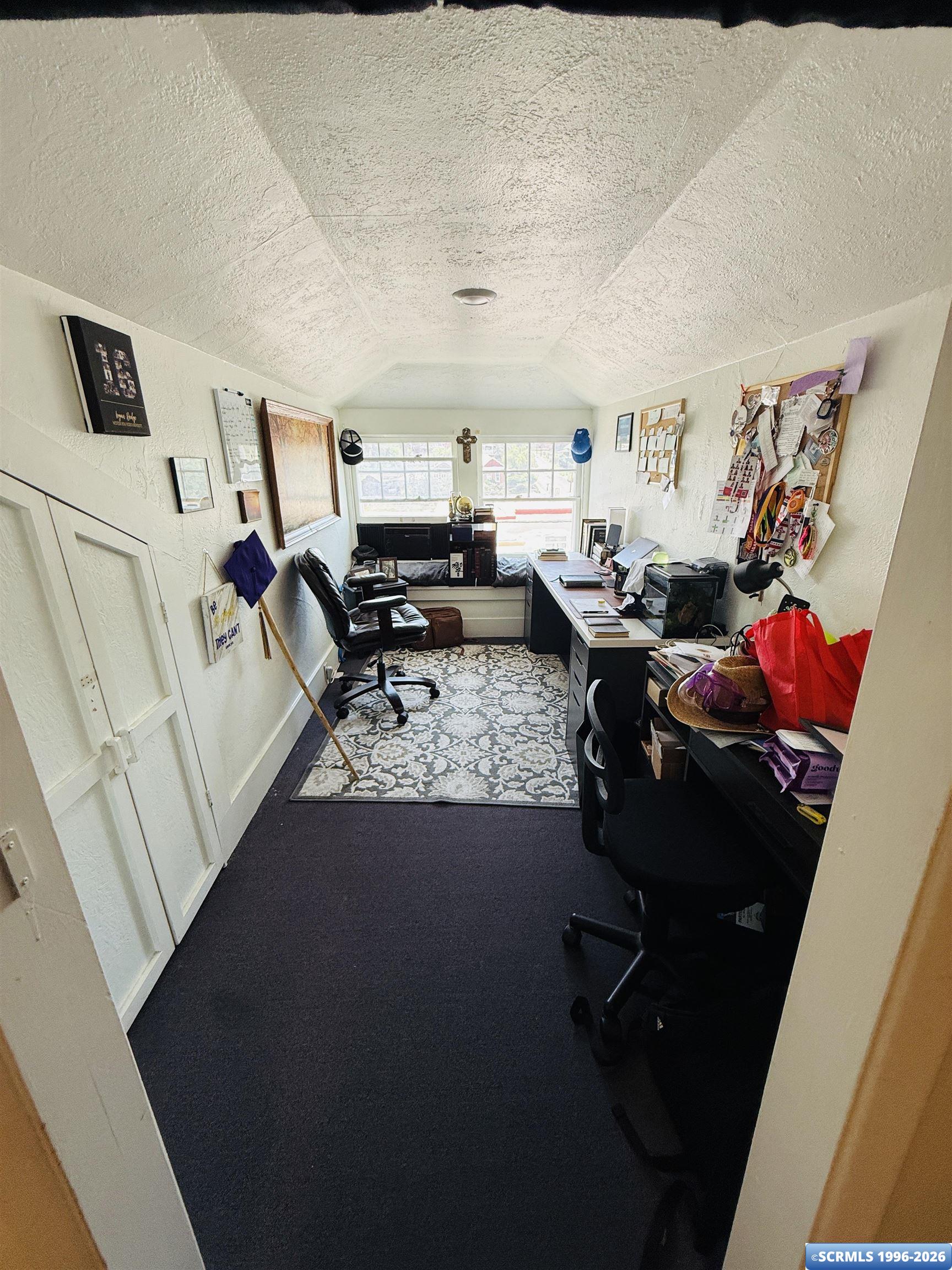 902 N Santa Rita Street, photograph 46