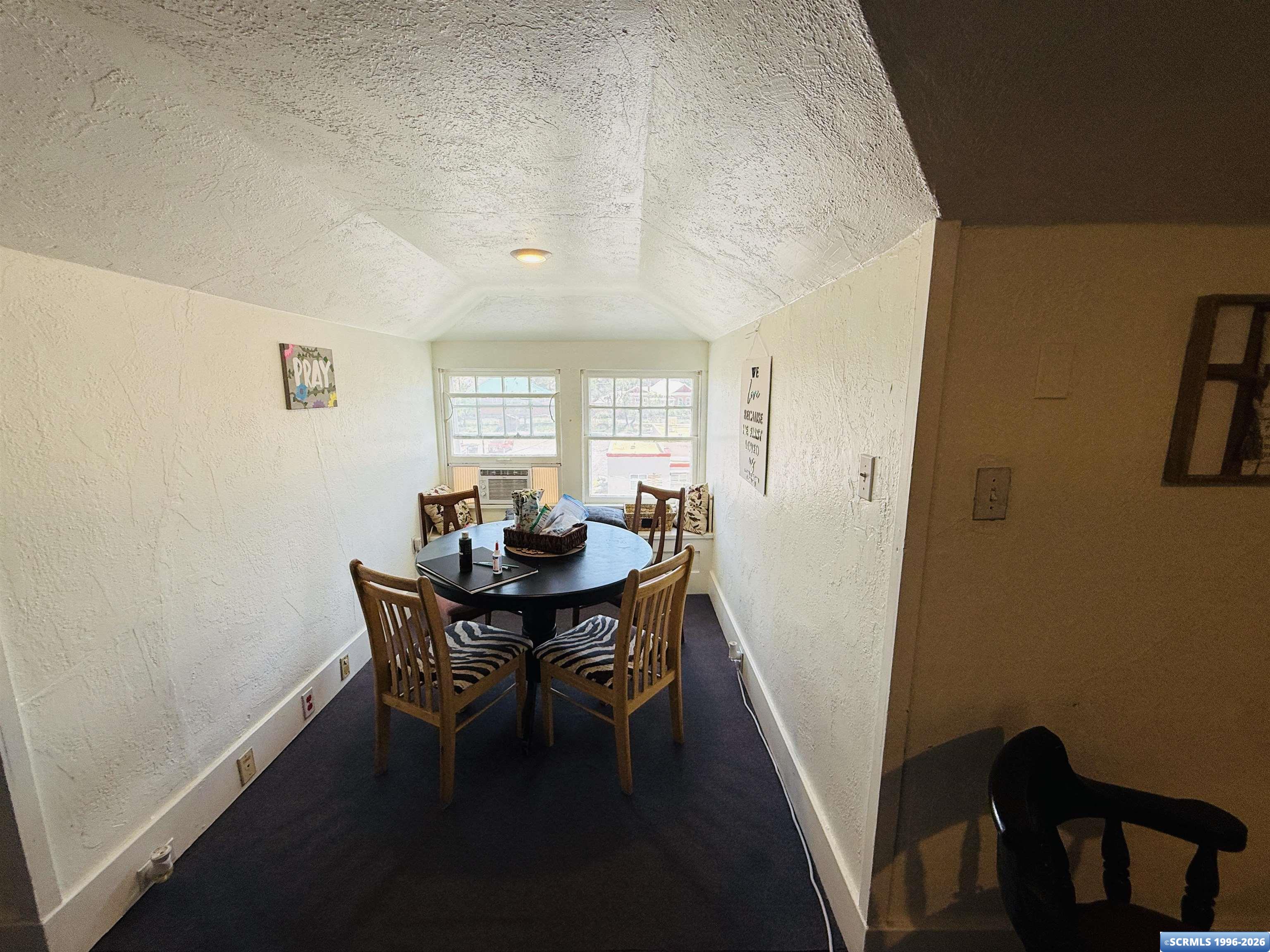 902 N Santa Rita Street, photograph 47