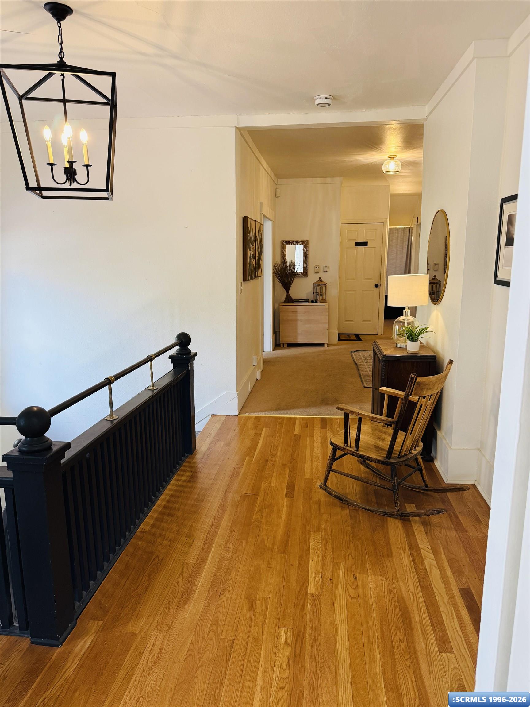 902 N Santa Rita Street, photograph 37