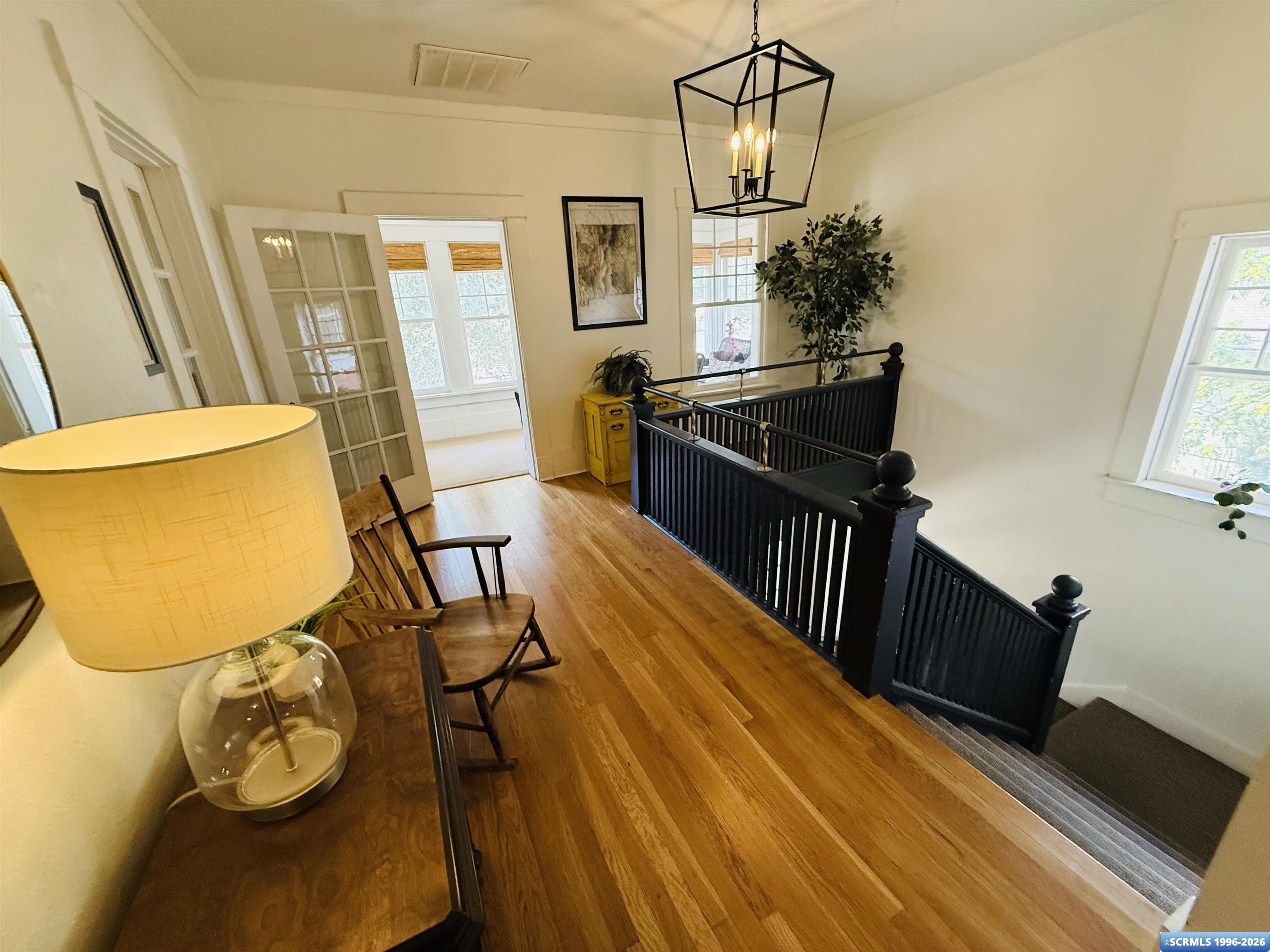 902 N Santa Rita Street, photograph 39