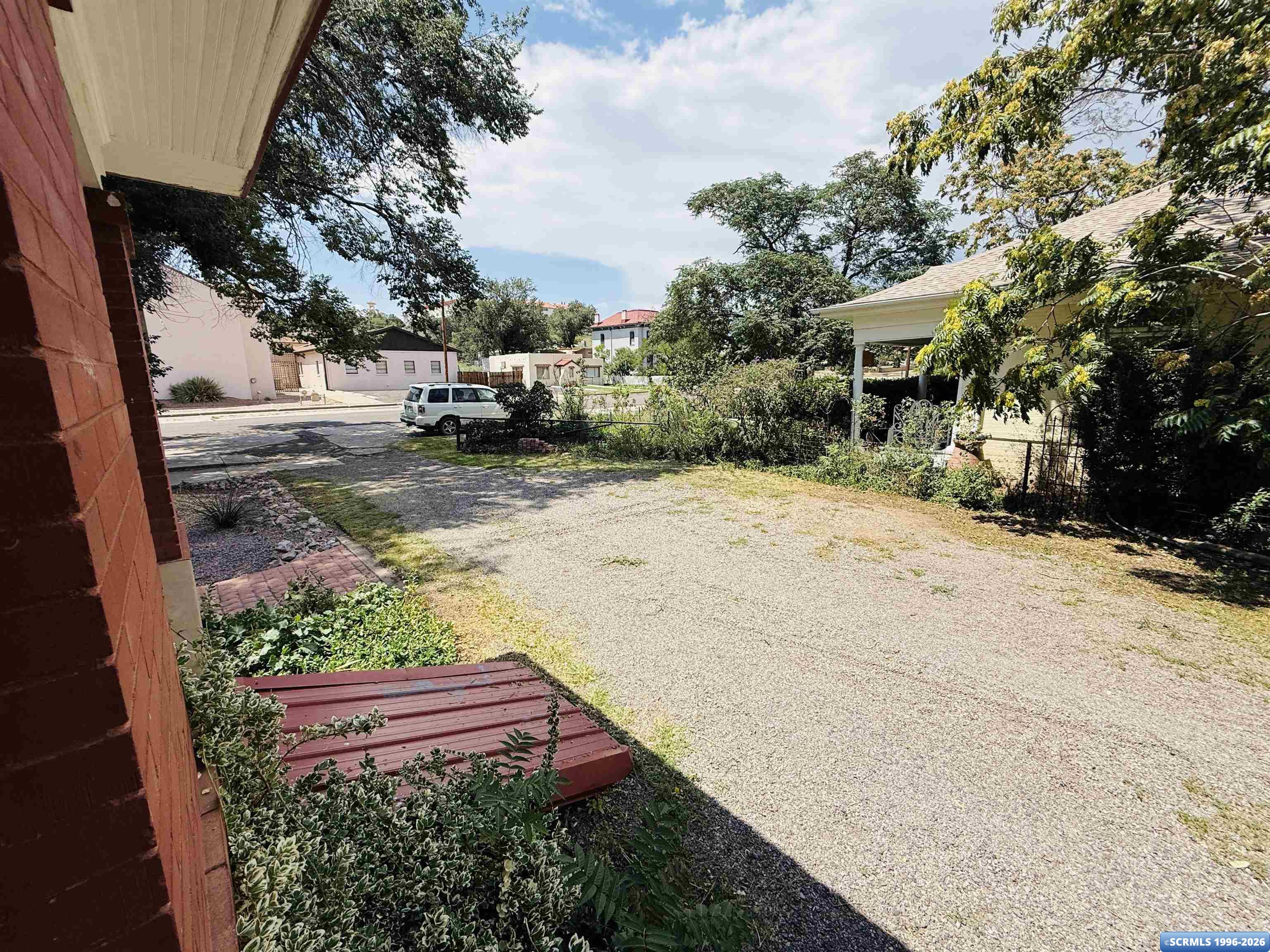 902 N Santa Rita Street, photograph 26