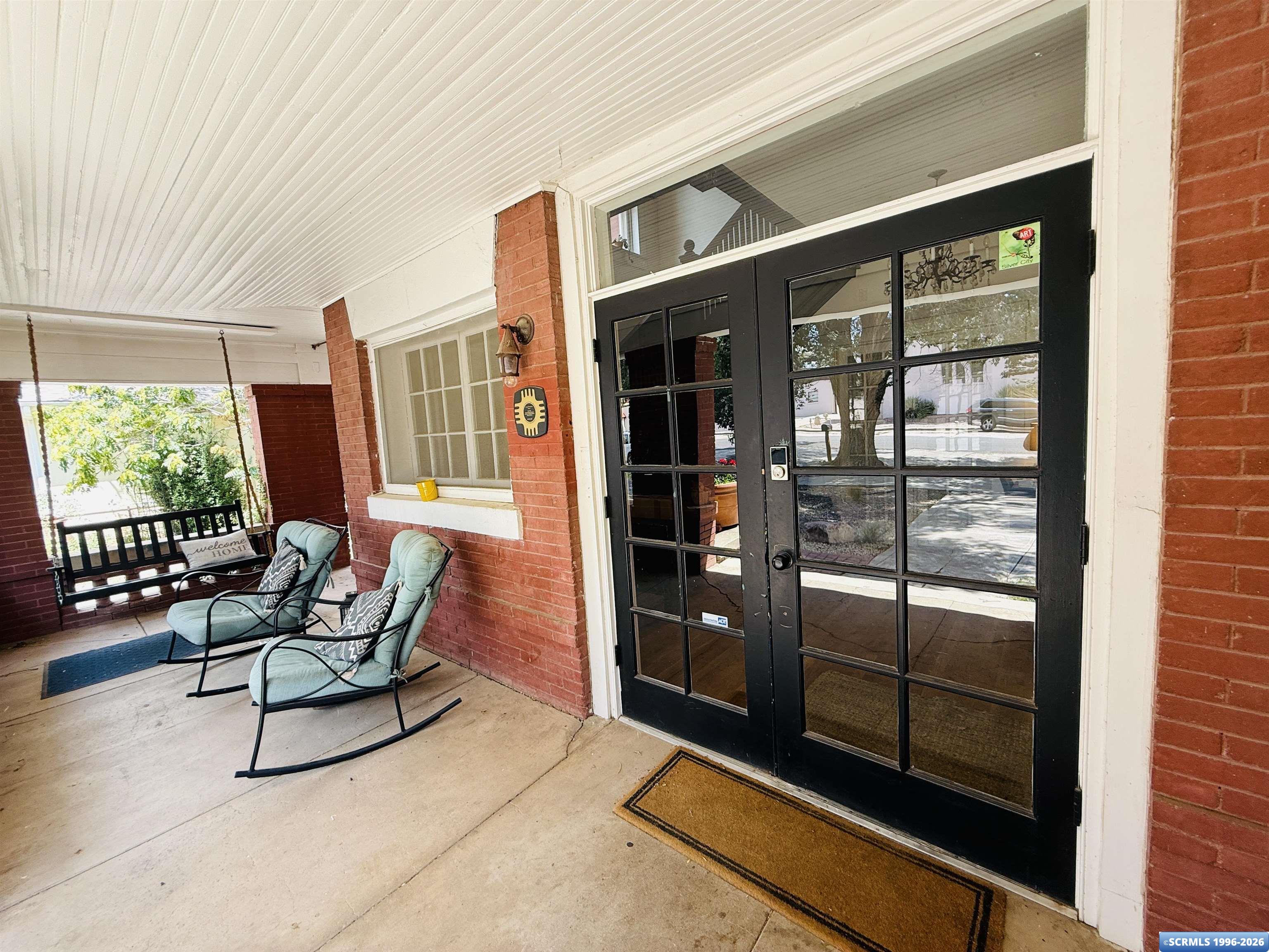 902 N Santa Rita Street, photograph 28
