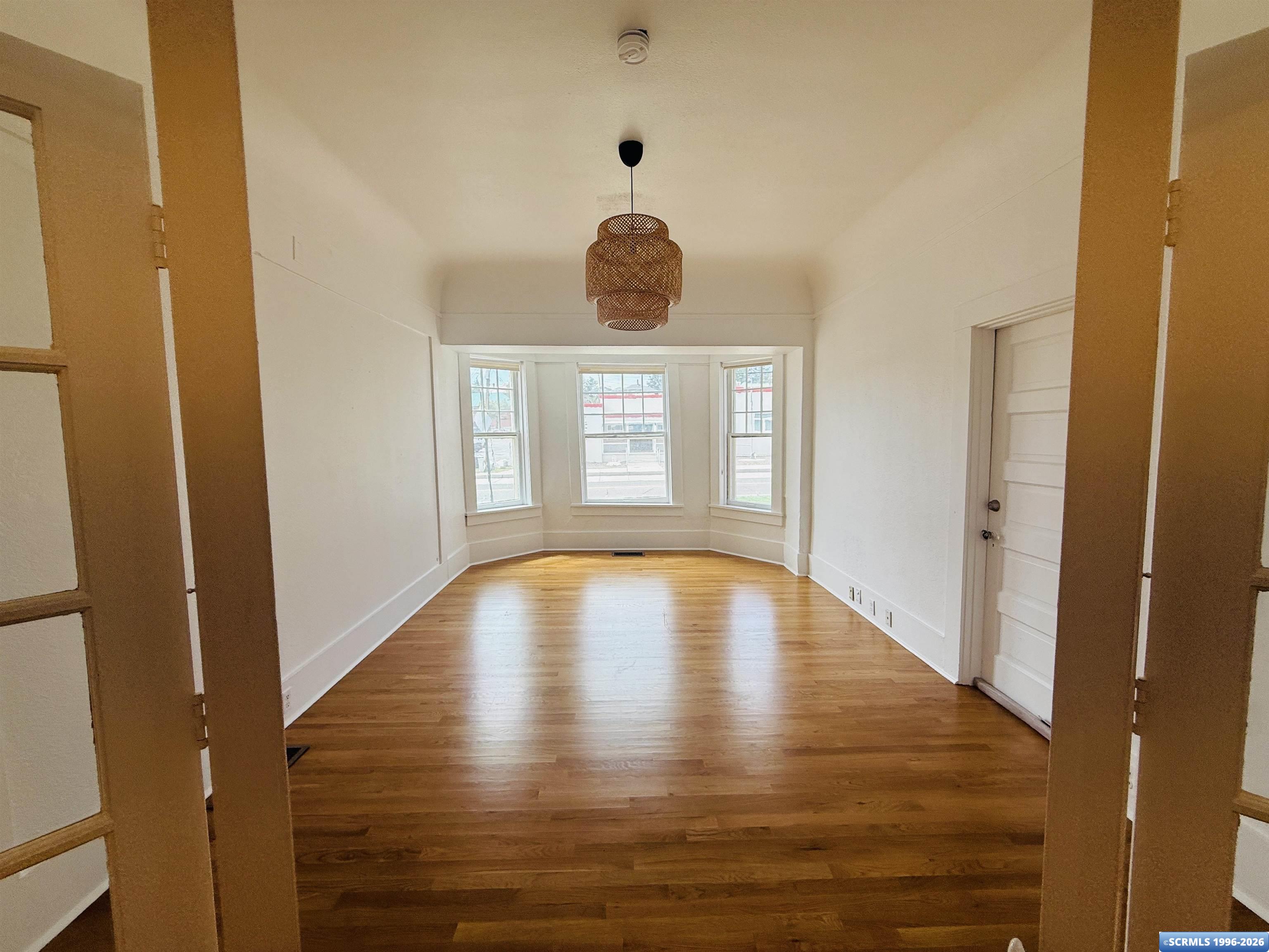 902 N Santa Rita Street, photograph 19