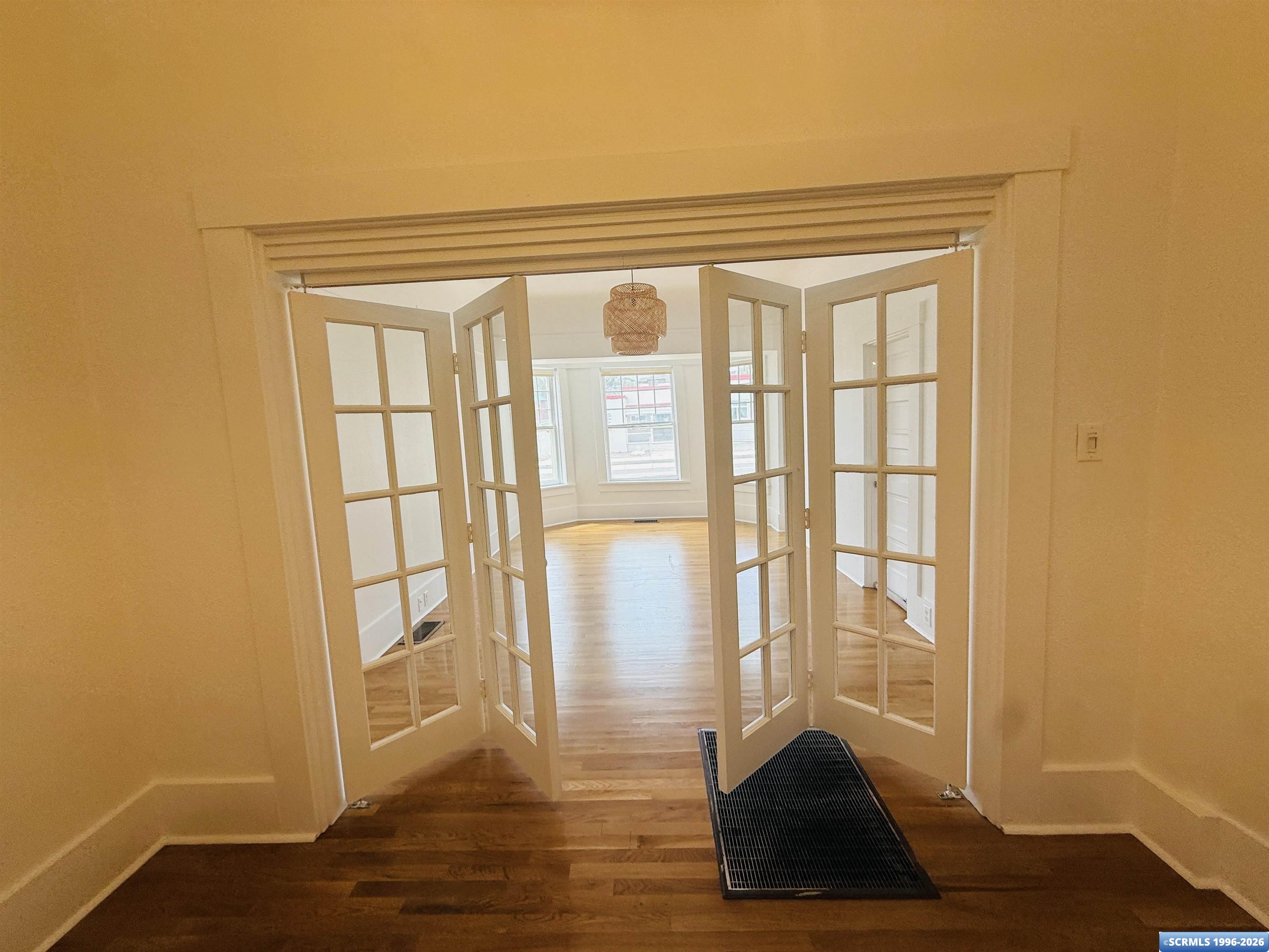 902 N Santa Rita Street, photograph 20