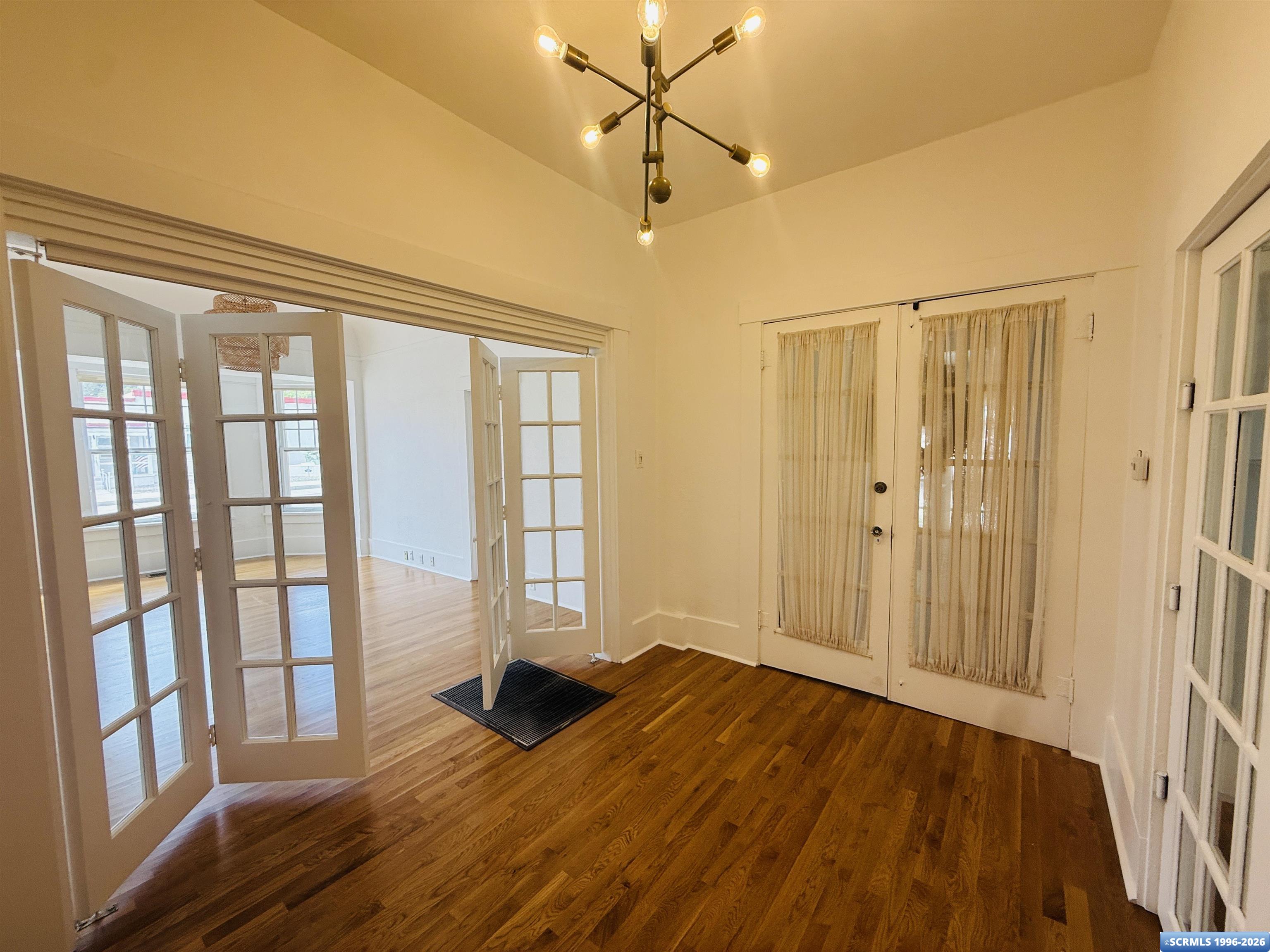 902 N Santa Rita Street, photograph 21