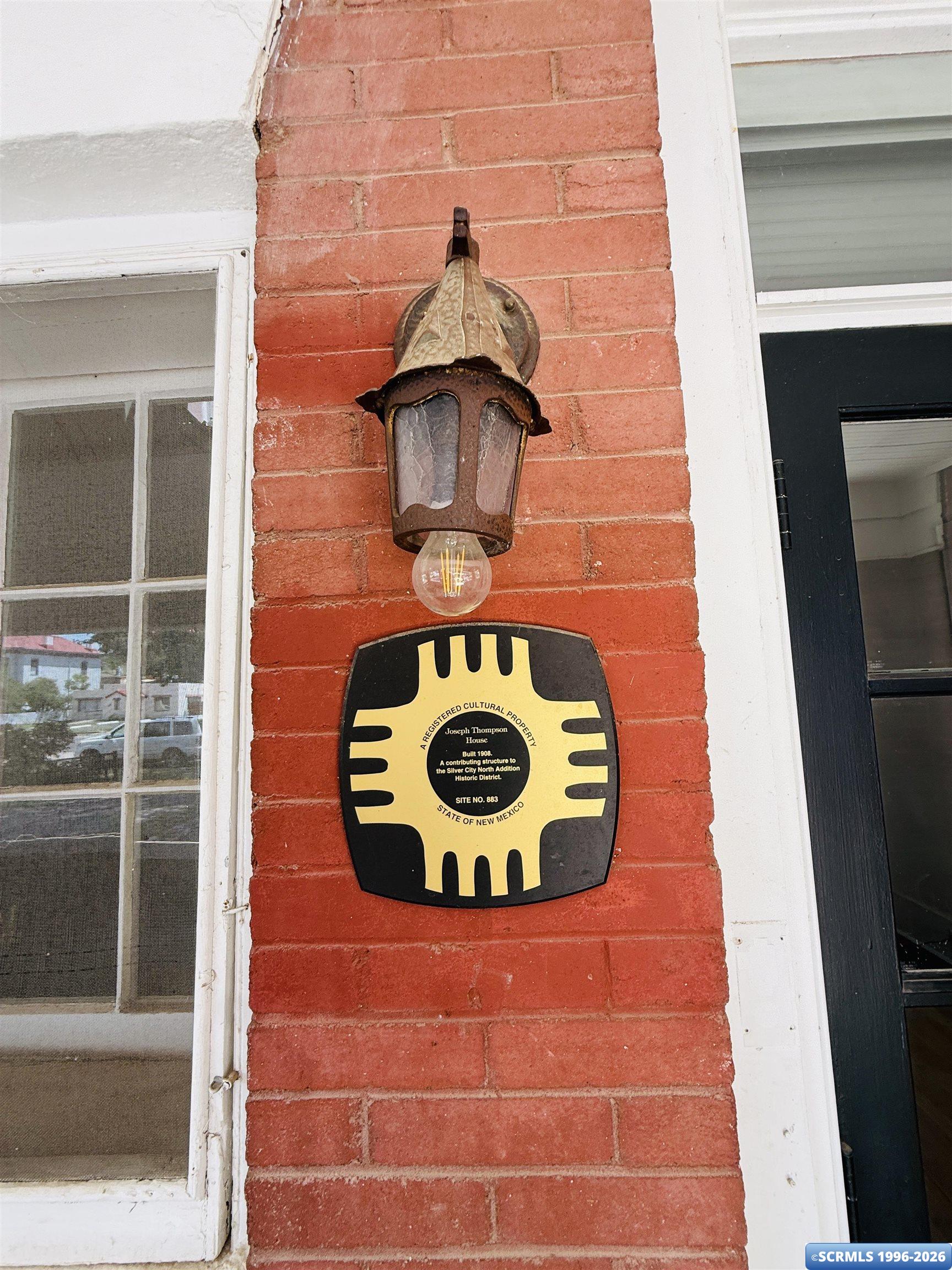 902 N Santa Rita Street, photograph 22