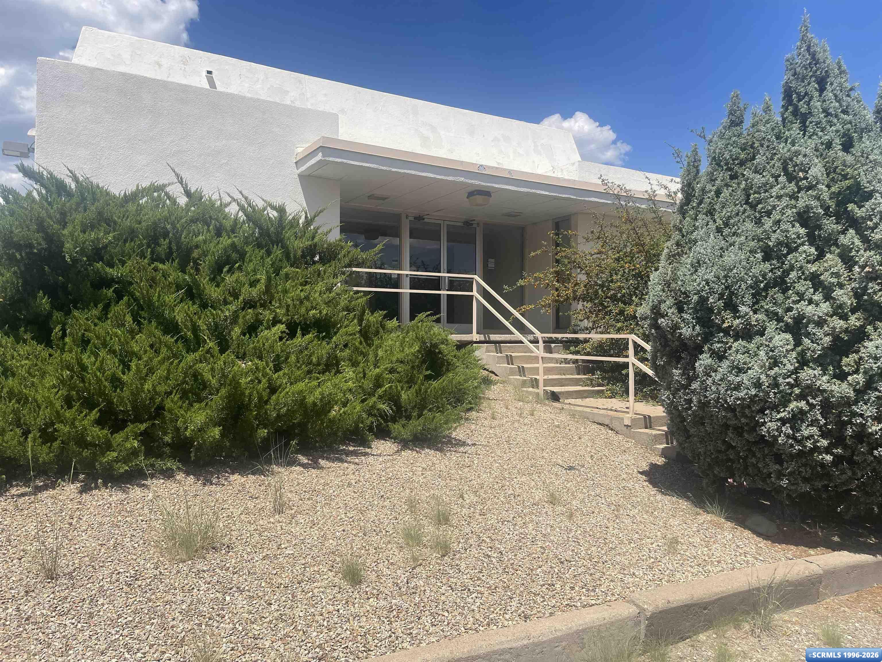 607 Winifred Street, photograph 4