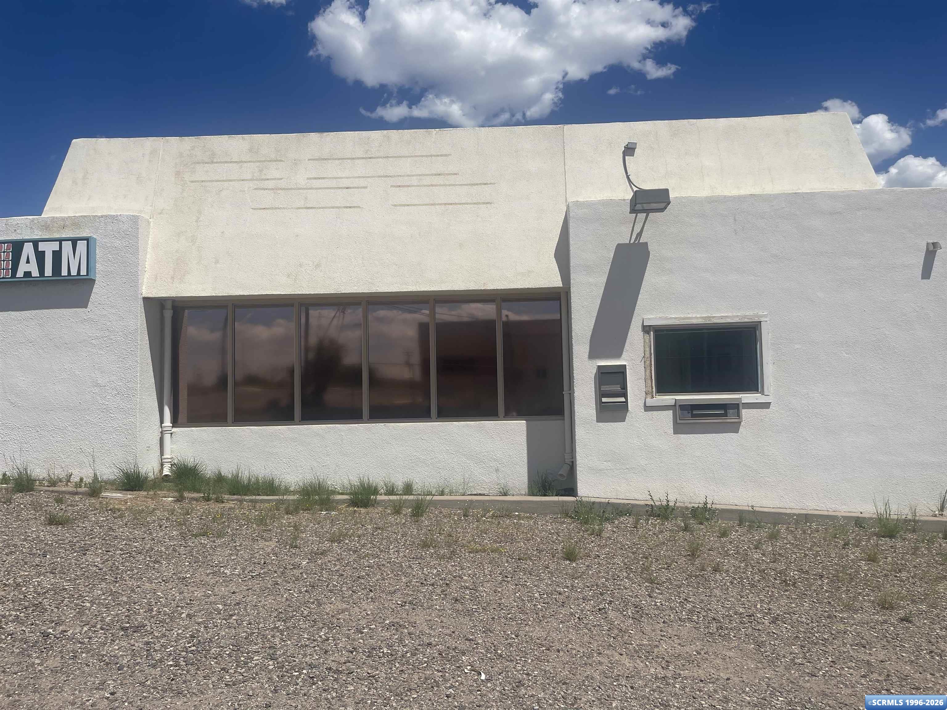 607 Winifred Street, photograph 7