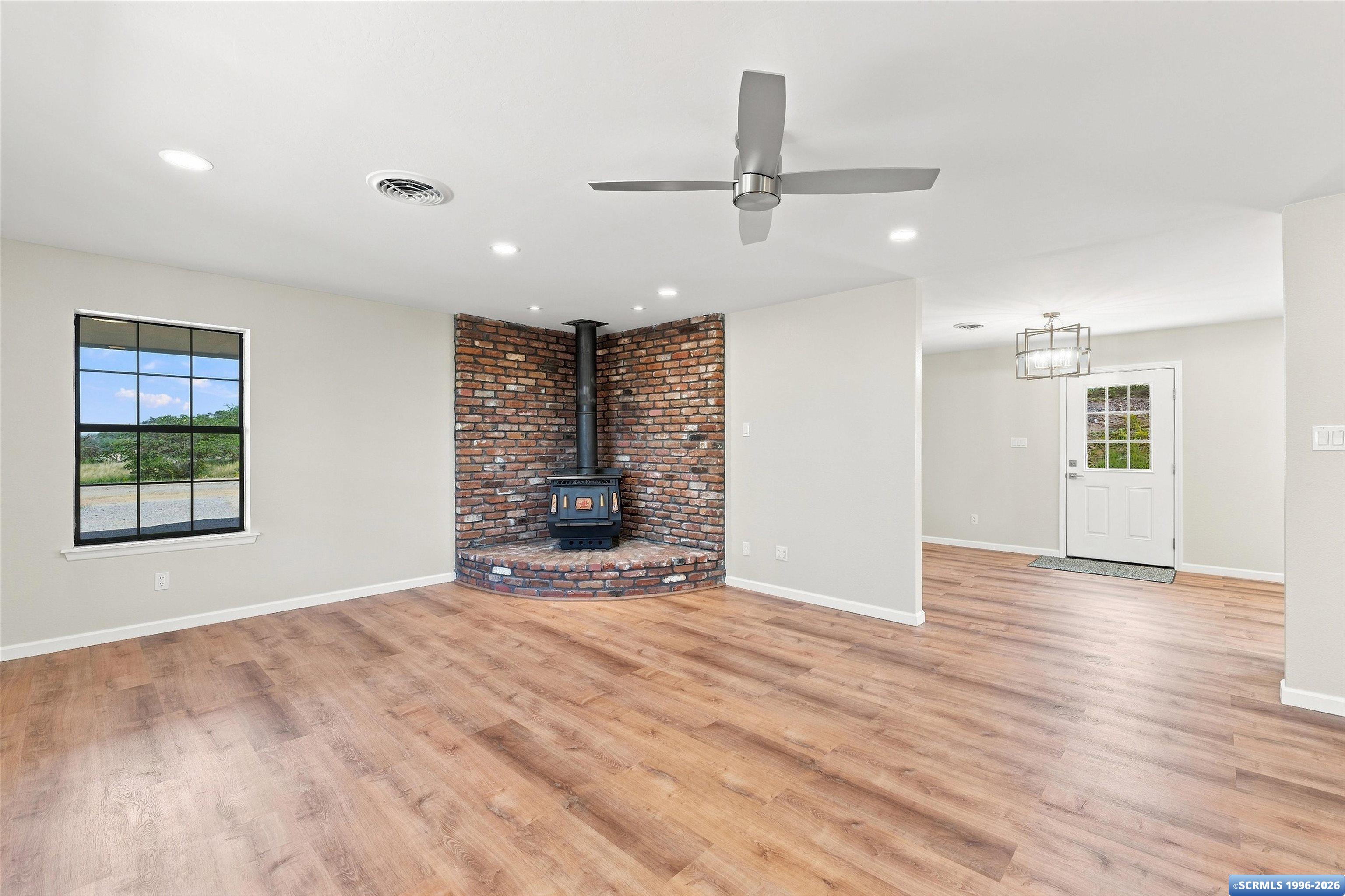 42 Cullum Drive, photograph 4