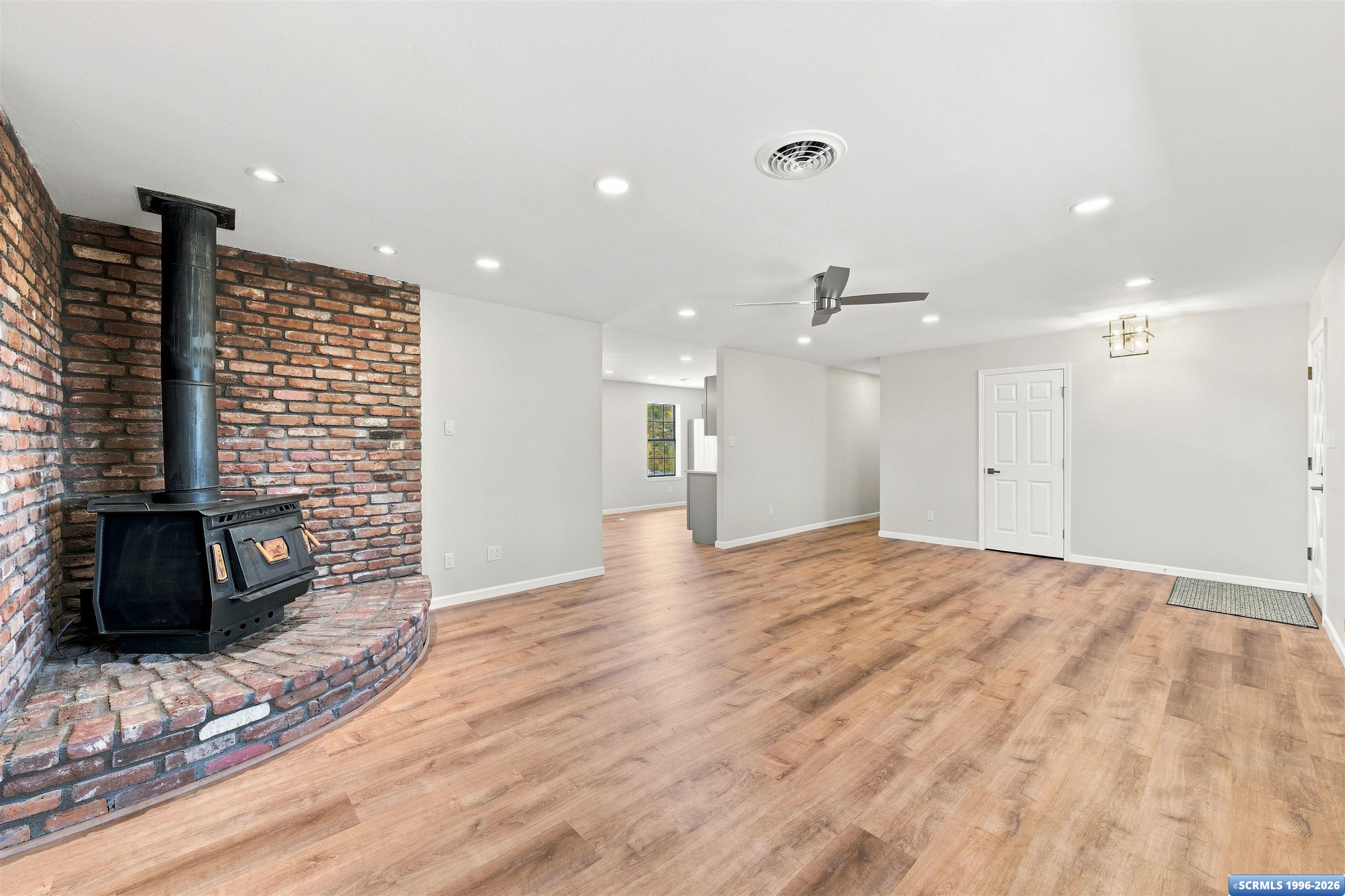 42 Cullum Drive, photograph 5