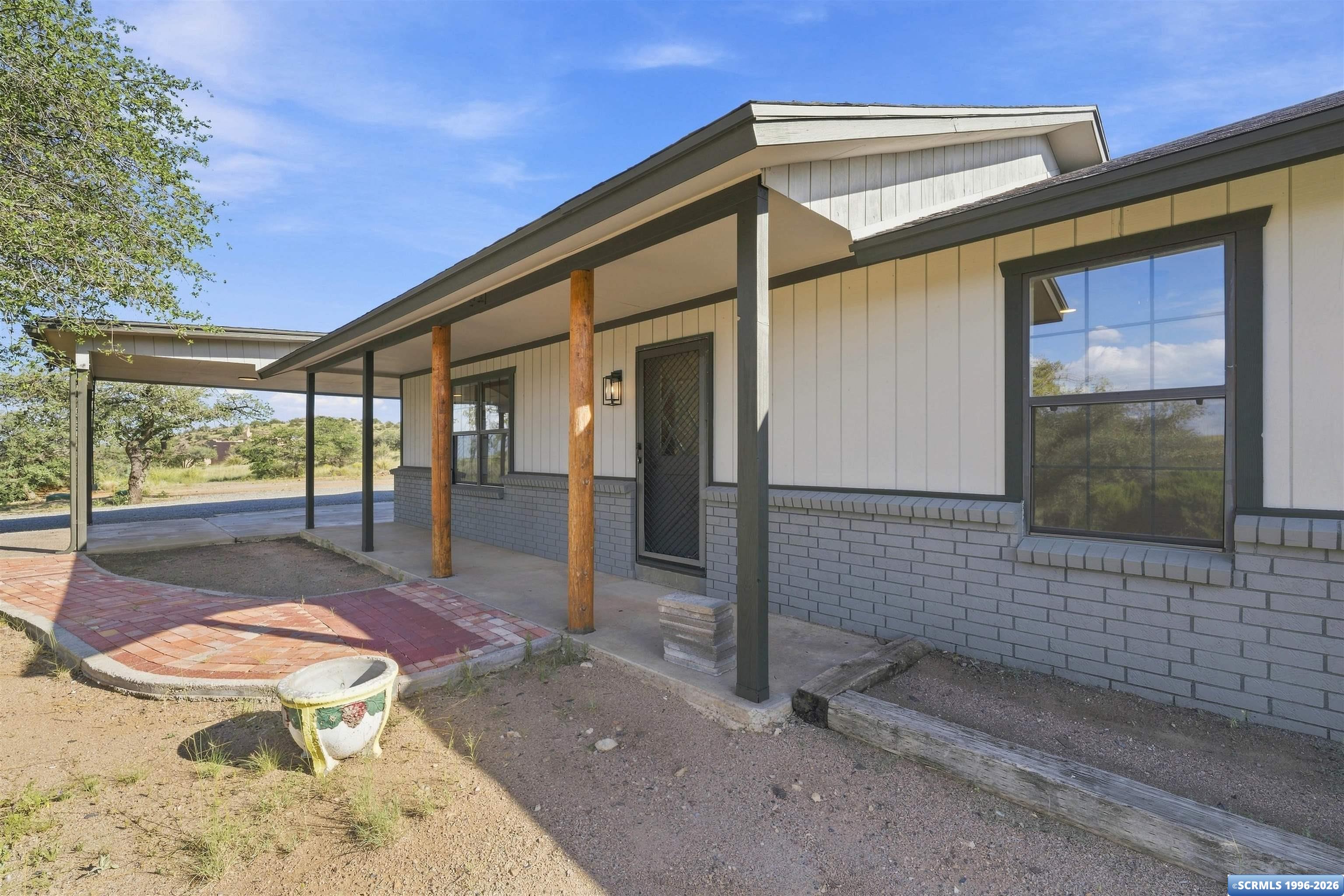 42 Cullum Drive, photograph 25