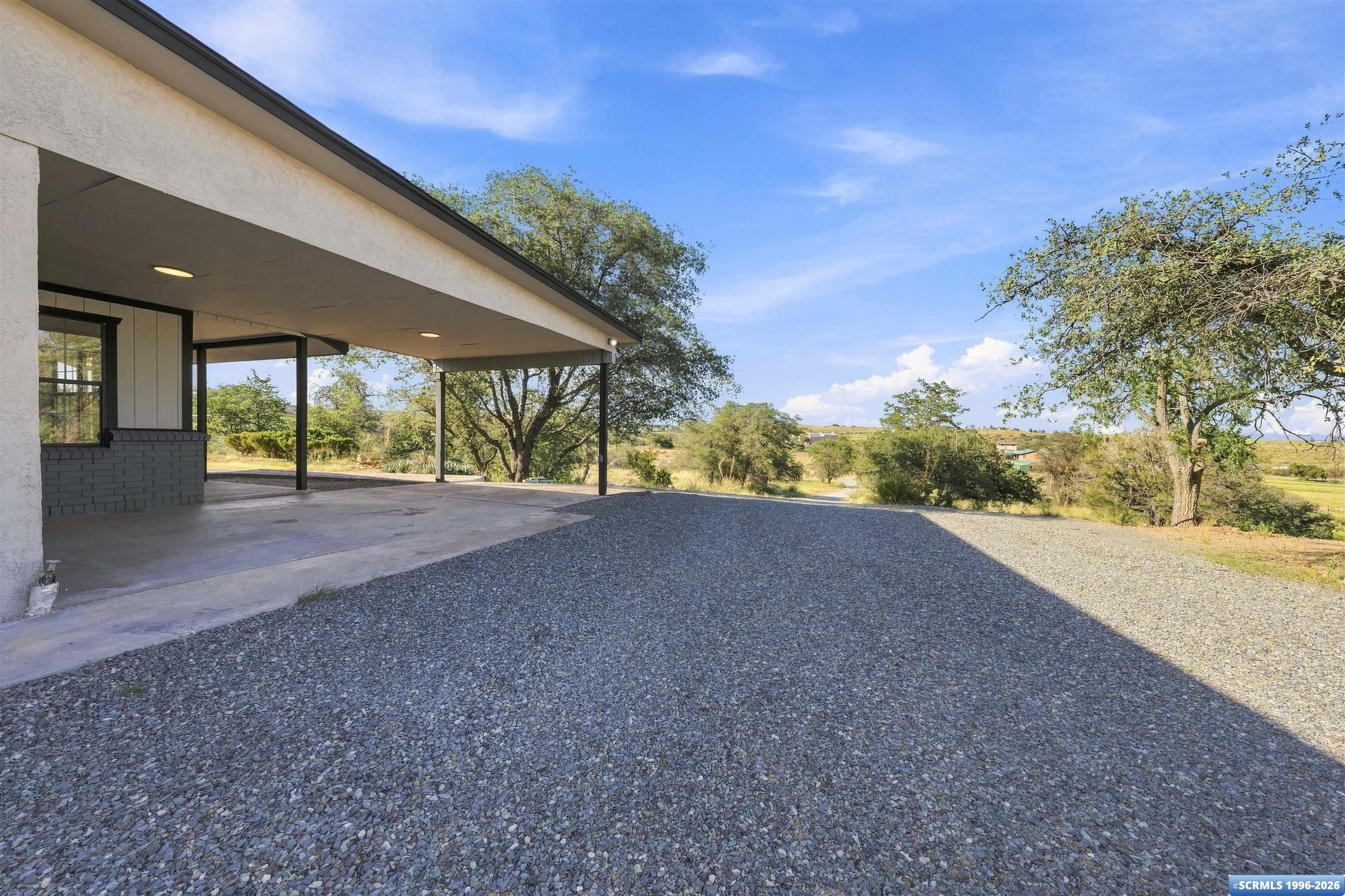 42 Cullum Drive, photograph 26