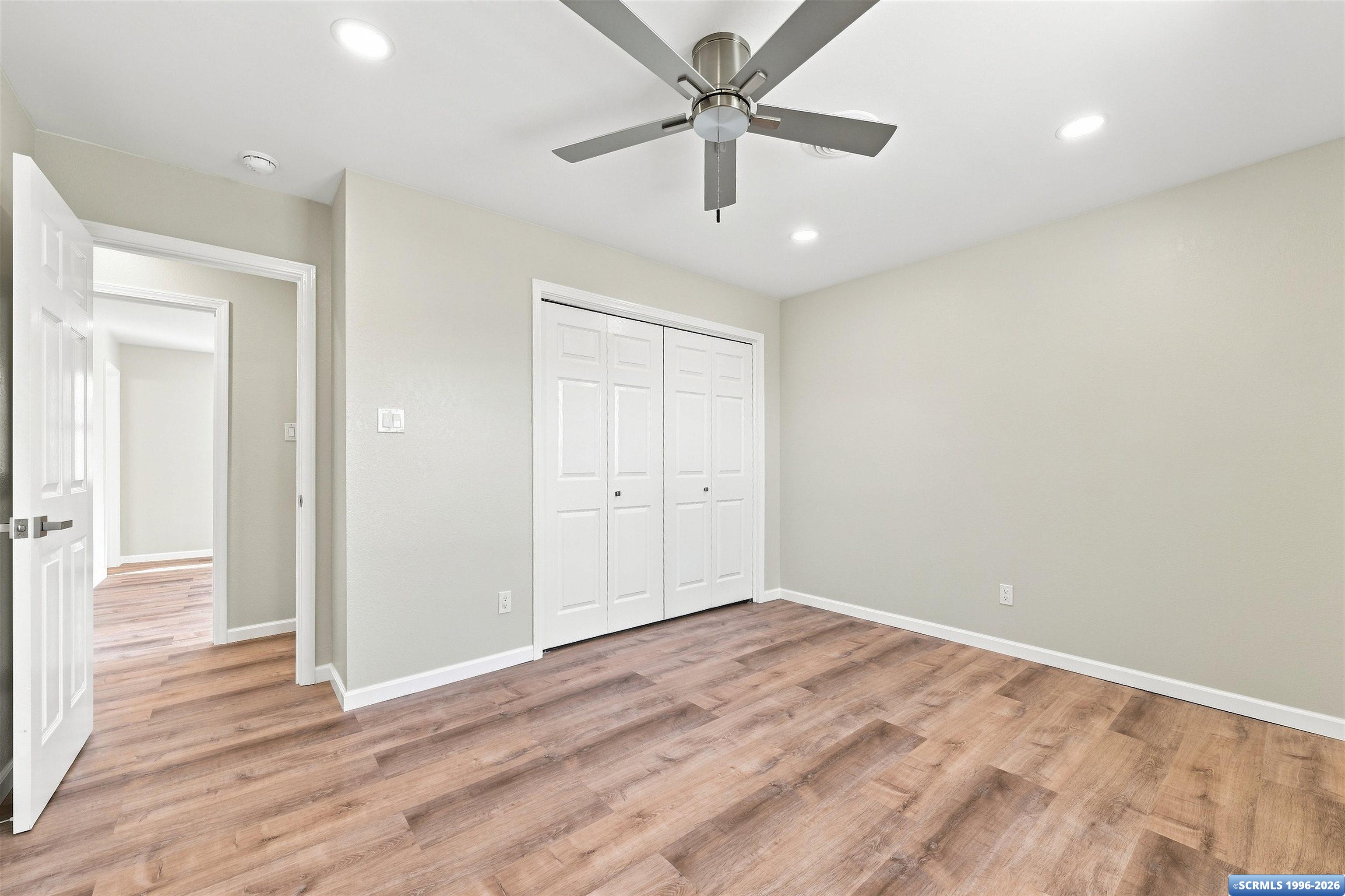 42 Cullum Drive, photograph 20