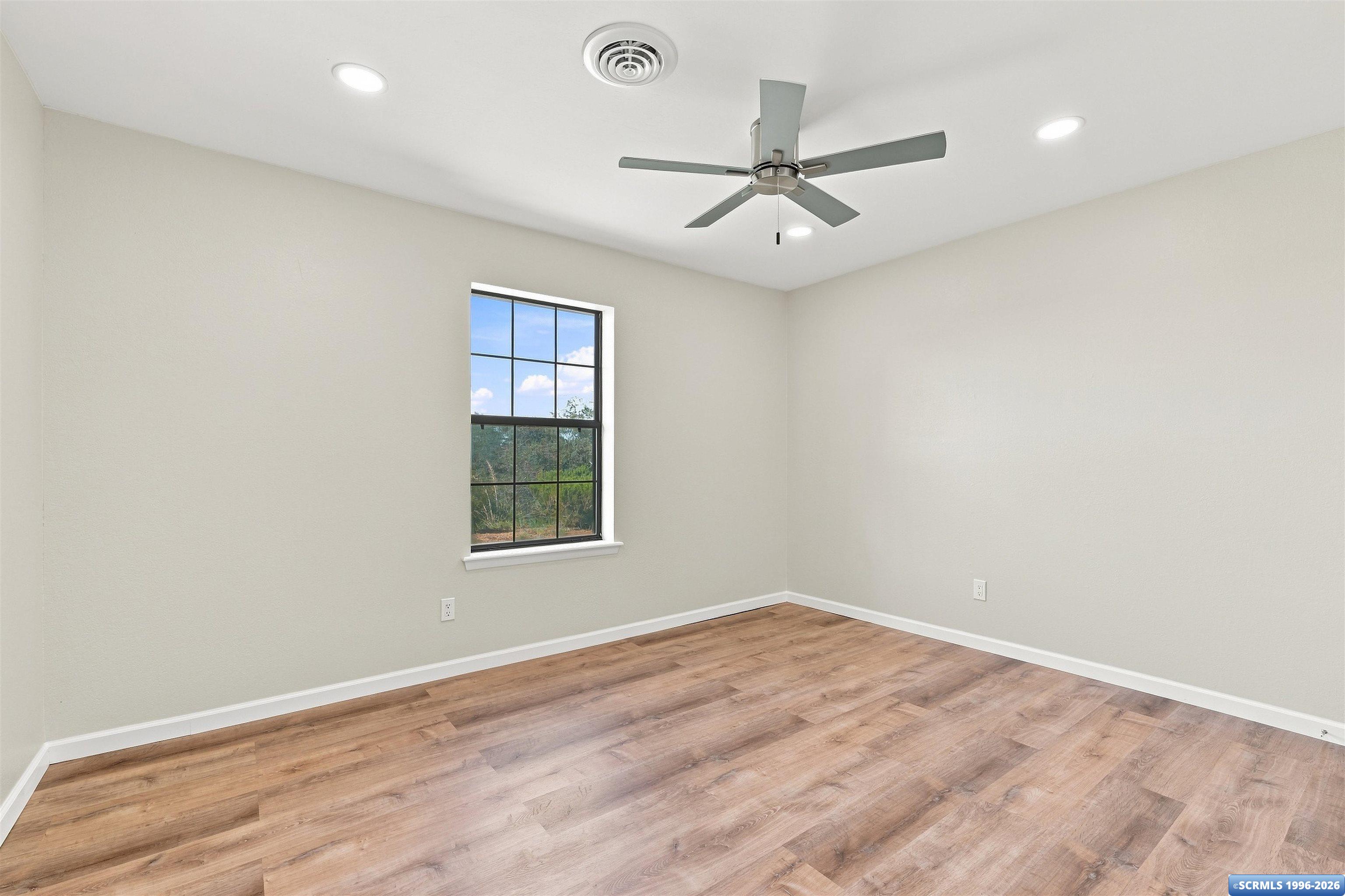 42 Cullum Drive, photograph 21