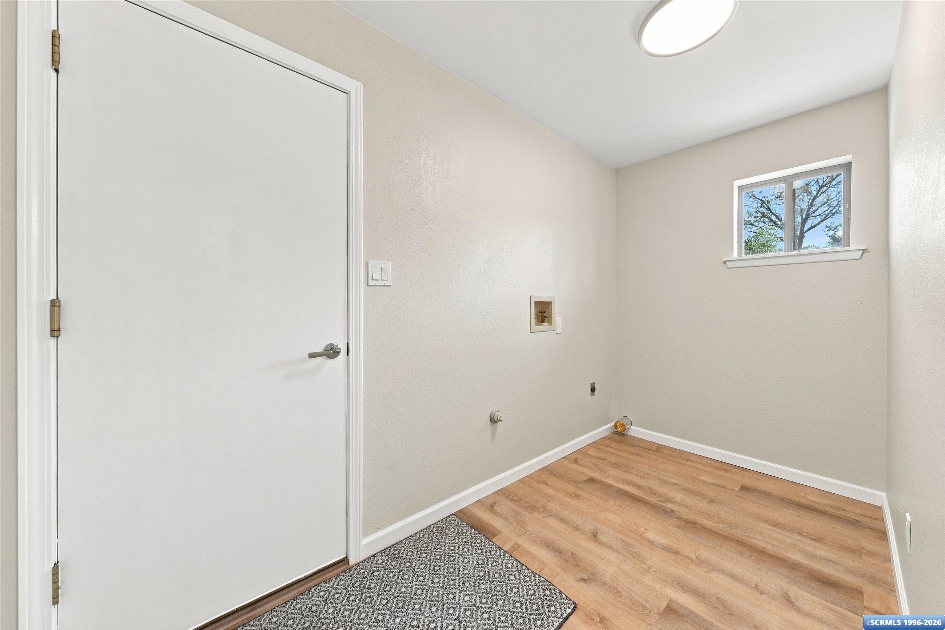 42 Cullum Drive, photograph 22