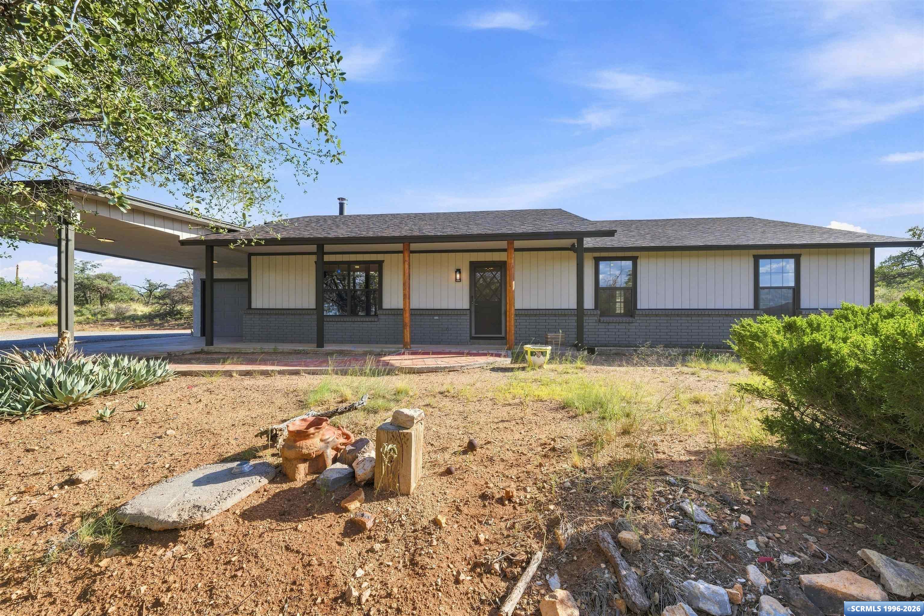 42 Cullum Drive, photograph 23