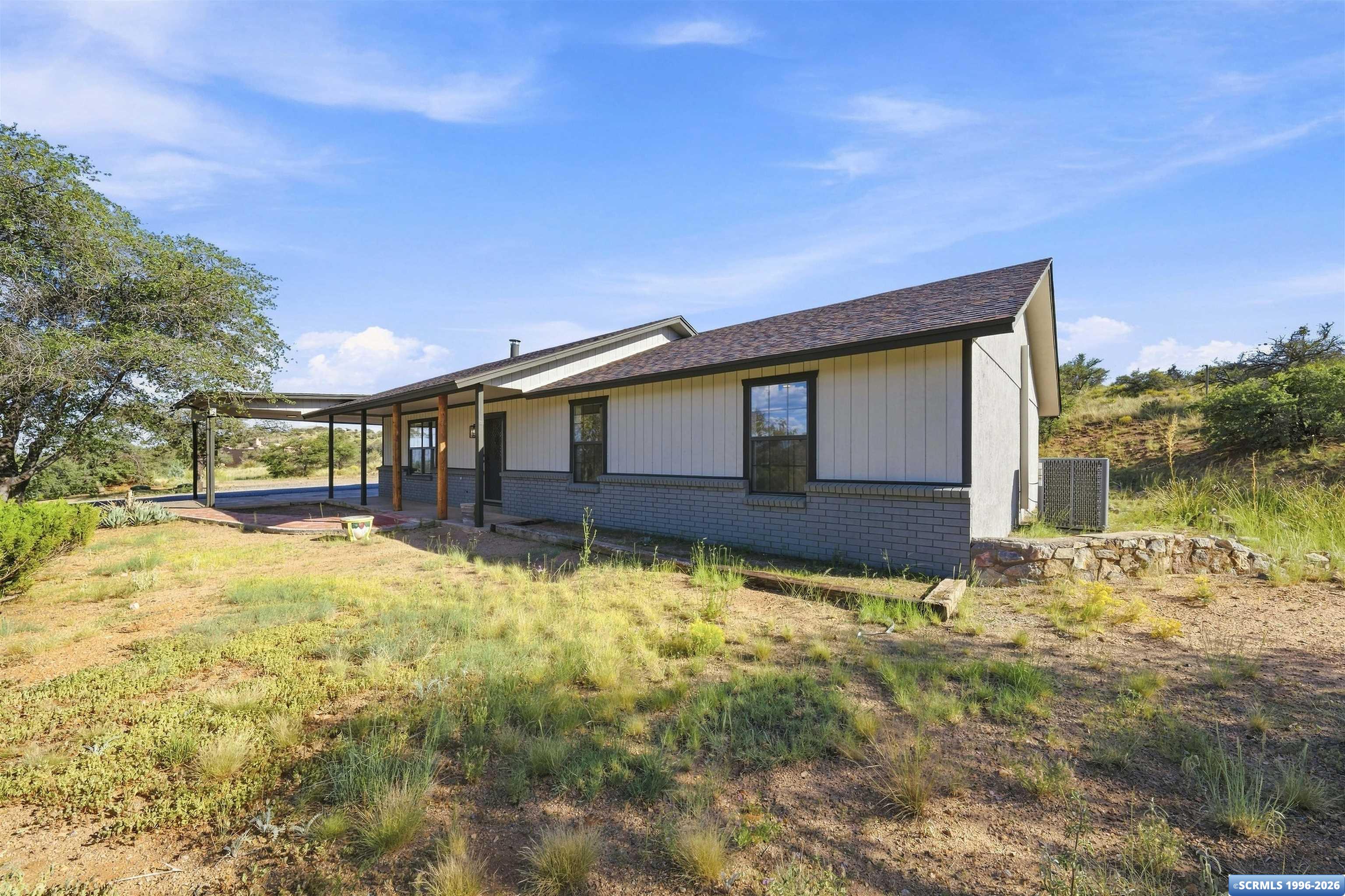 42 Cullum Drive, photograph 24