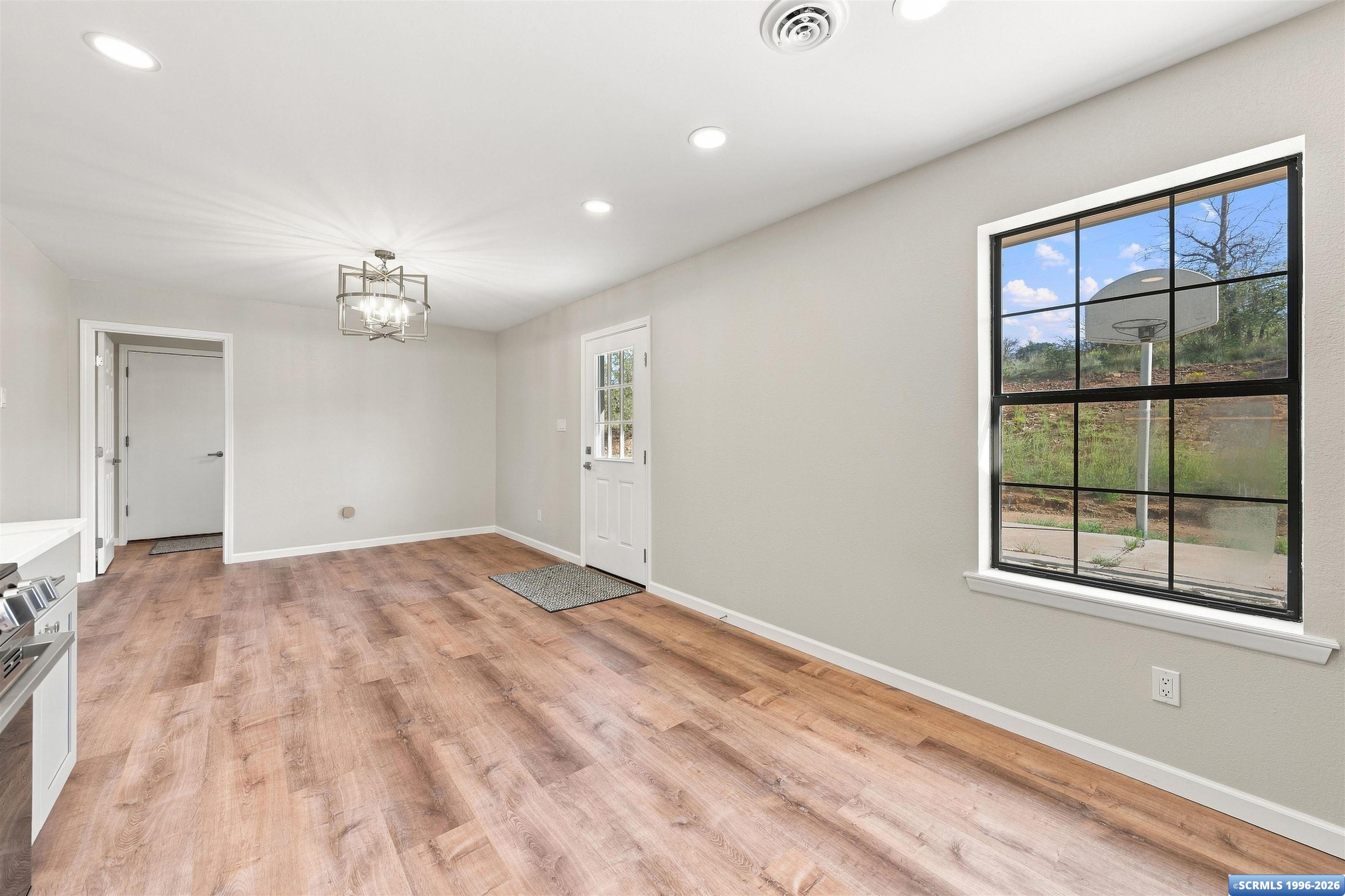 42 Cullum Drive, photograph 14